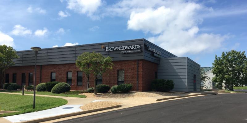 Brown Edwards acquiring Mitchell Wiggins - Vimarsana News