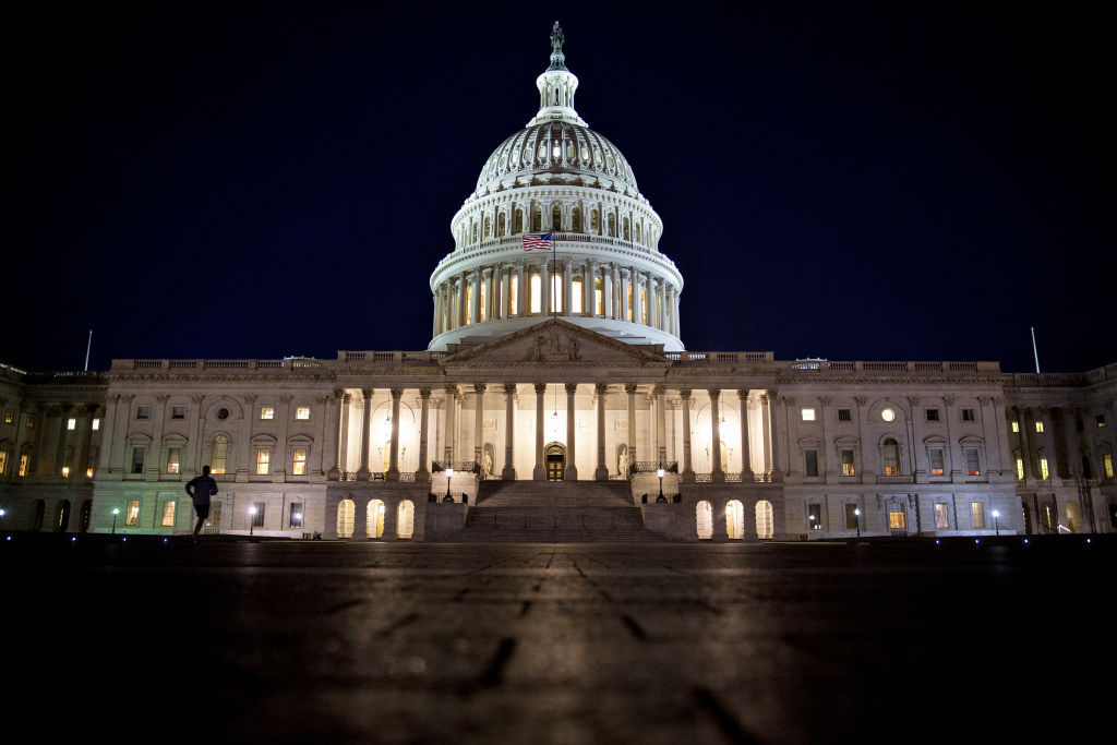 Lawmaker introduces bill to tax assault weapons 1,000% - Vimarsana News