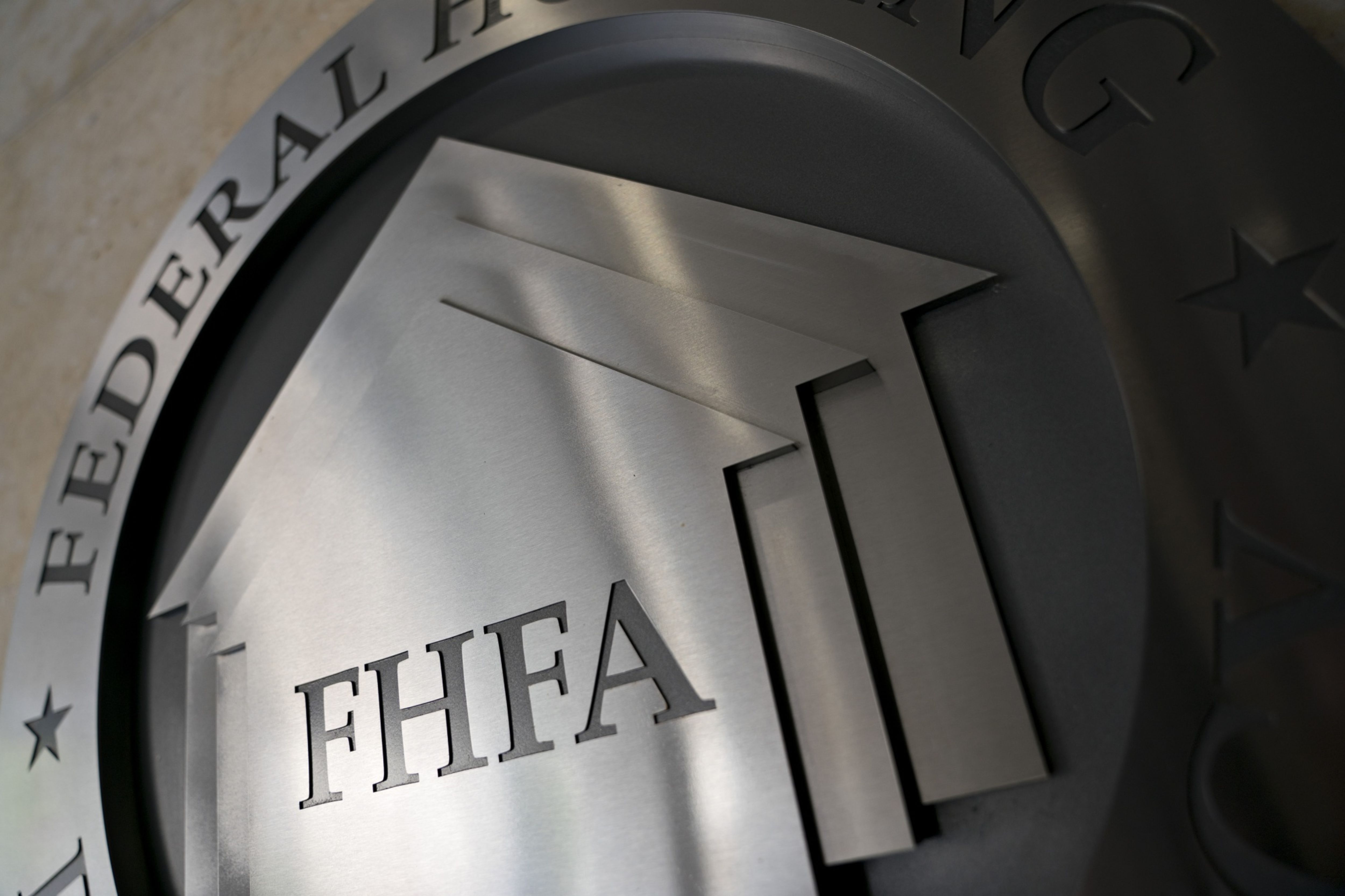 FHFA to make Fannie, Freddie appraisal data public - Vimarsana News