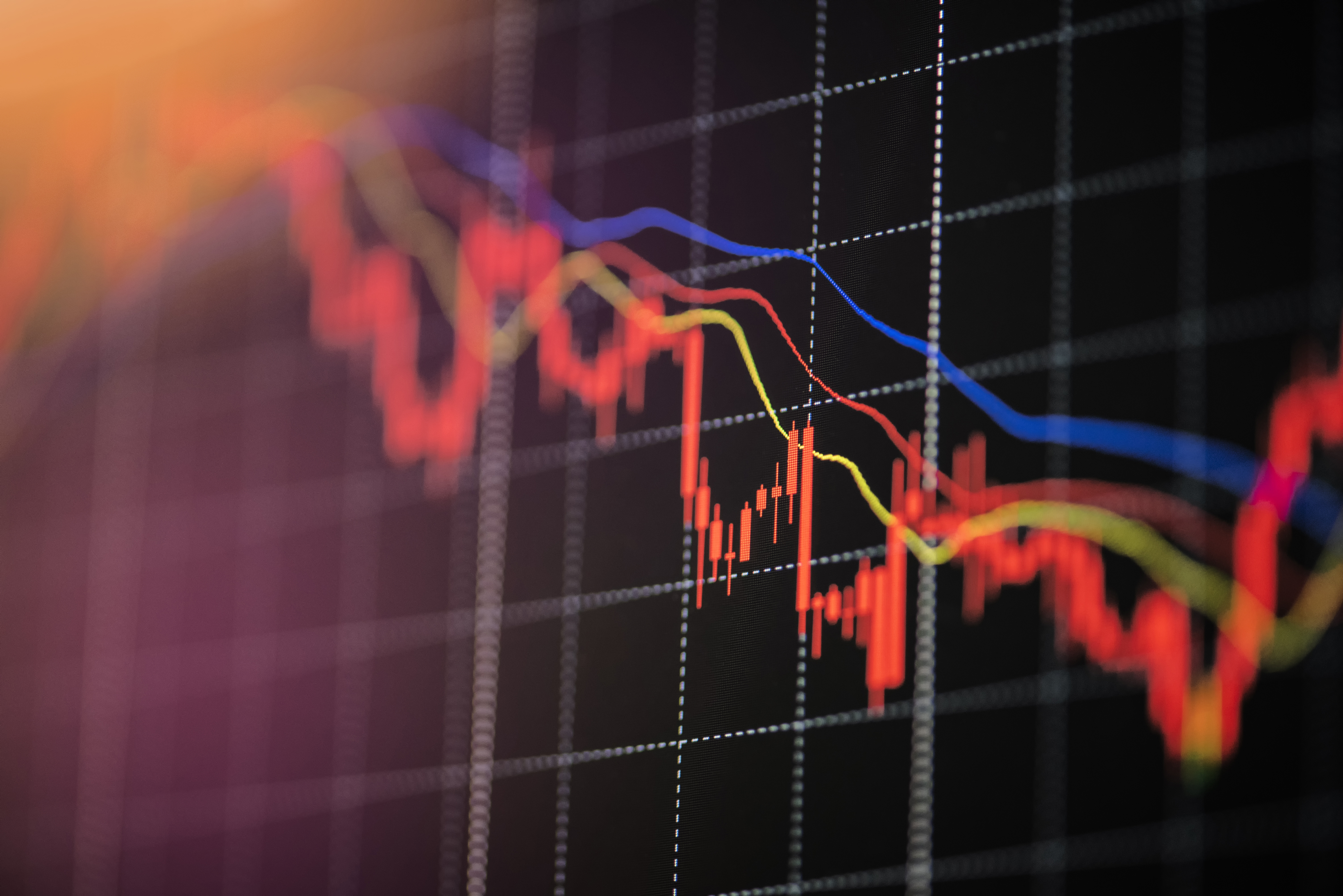 Uncorrelated, diversified assets - Vimarsana News