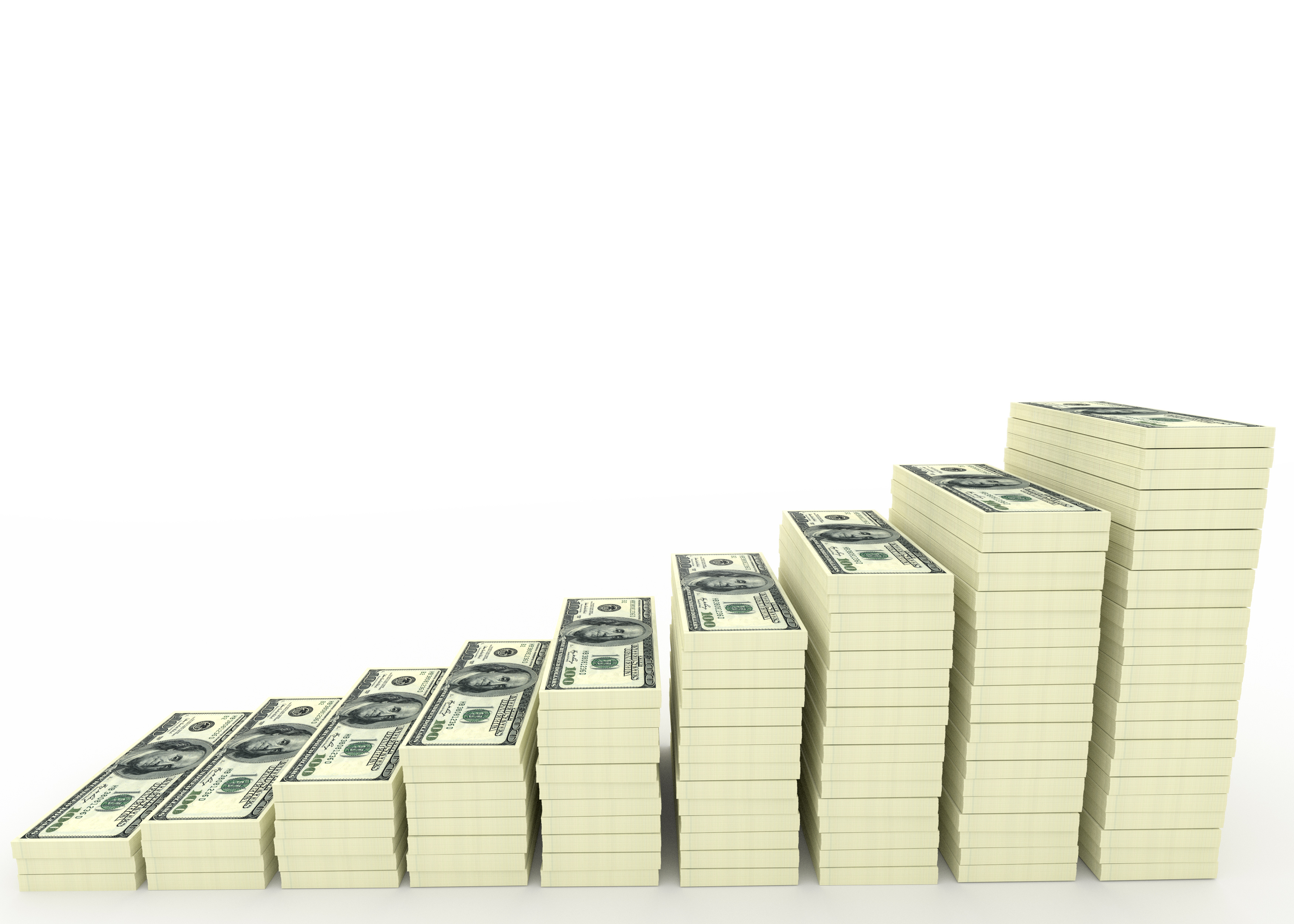 Accounting Today looking for the 2022 Top Firms by AUM - Vimarsana News