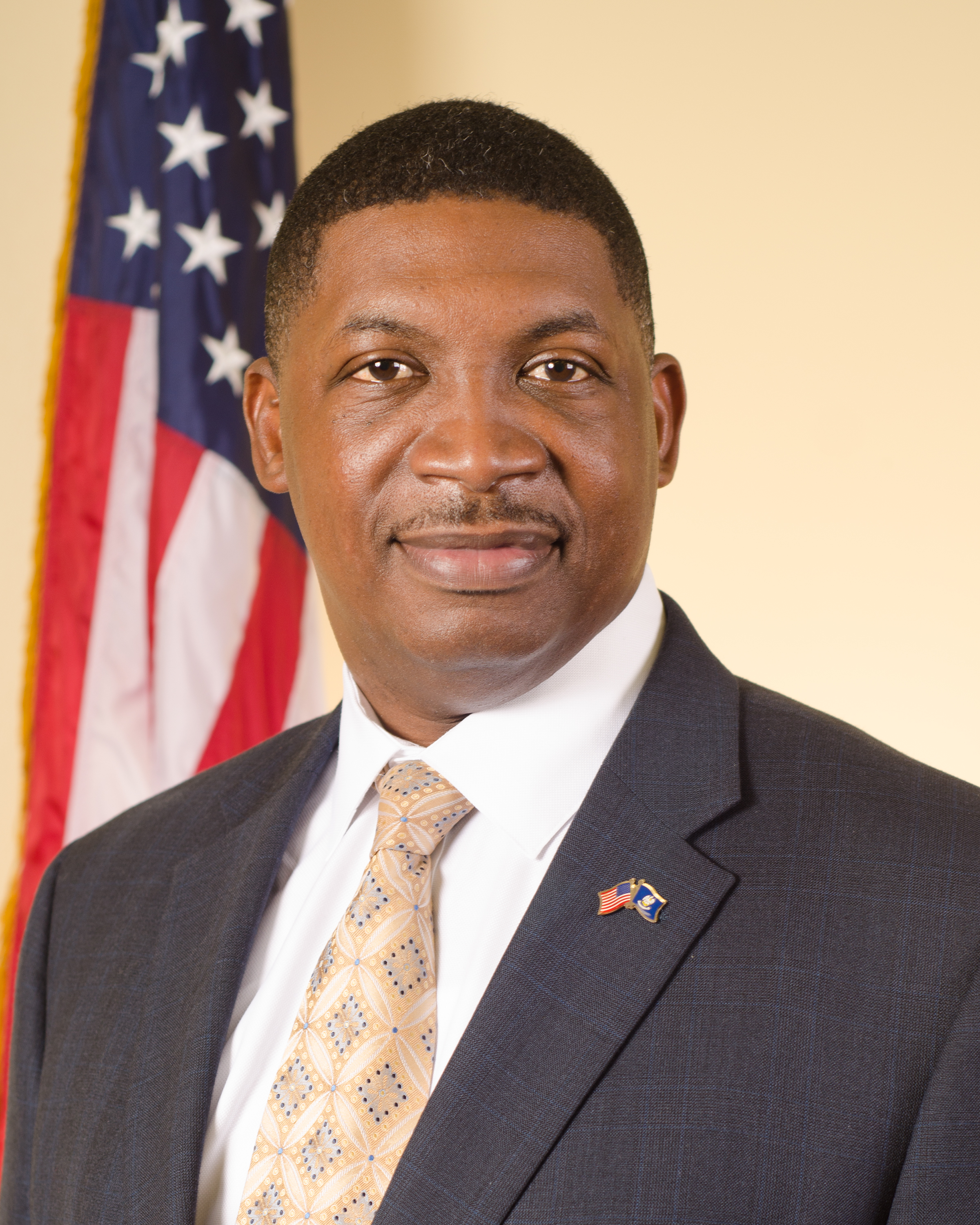 Louisiana looks to P3s to rebuild aging highway infrastructure - Vimarsana News
