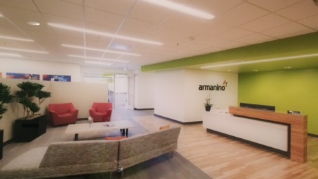 On the move: New board members at Grant Thornton - Vimarsana News
