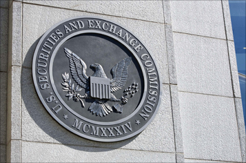 Rogue employee that bankrupted firm slapped with criminal and civil charges - Vimarsana News