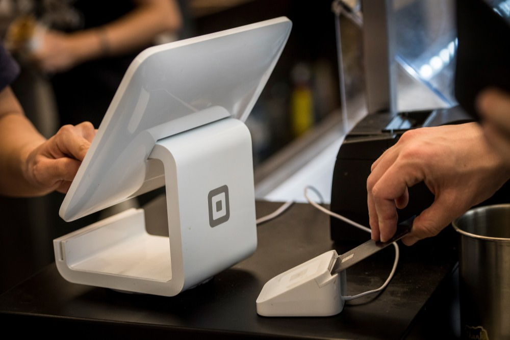 Block takes over the conversation for Square merchants - Vimarsana News