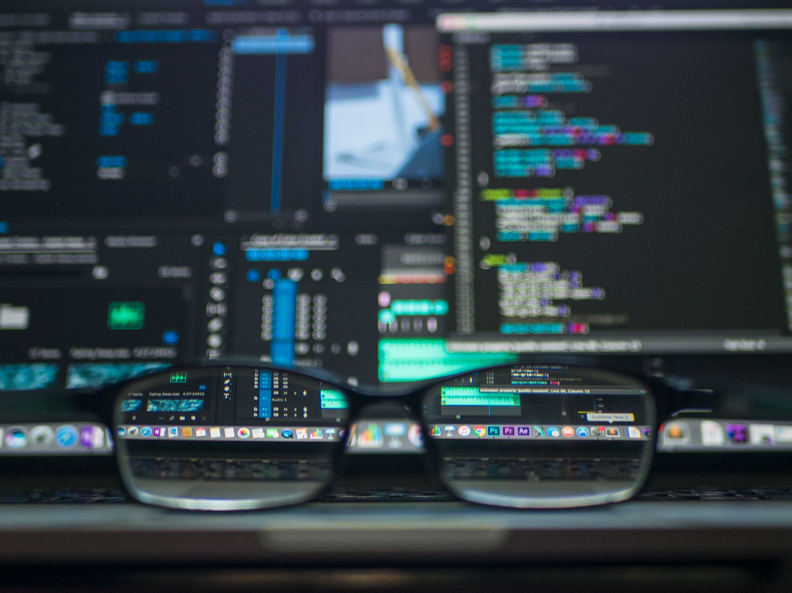 NaviPlan architect seeks to bring fresh AI-powered software to U.S. advisors - Vimarsana News