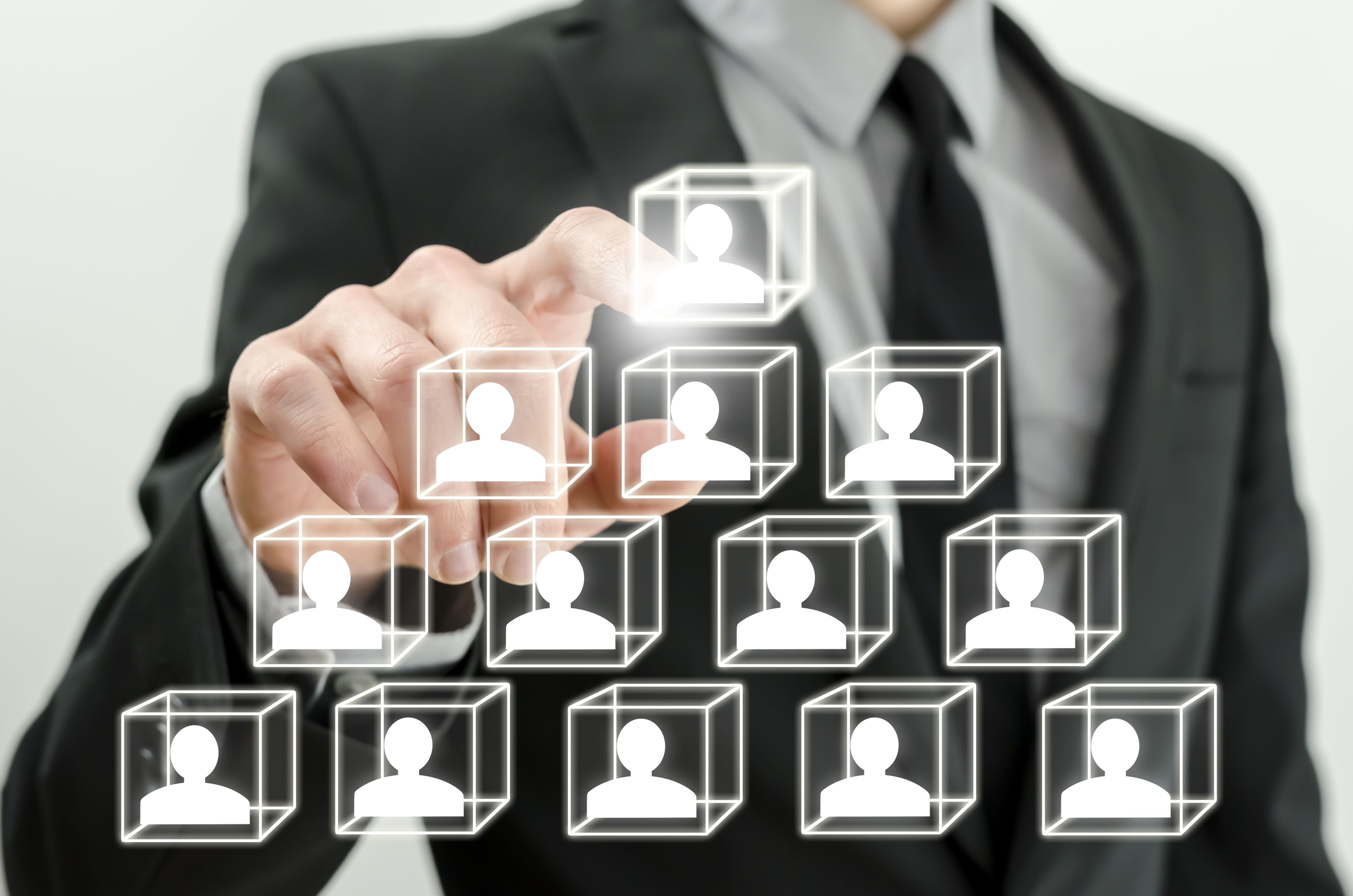ETS adds payroll and HR capacities - Vimarsana News