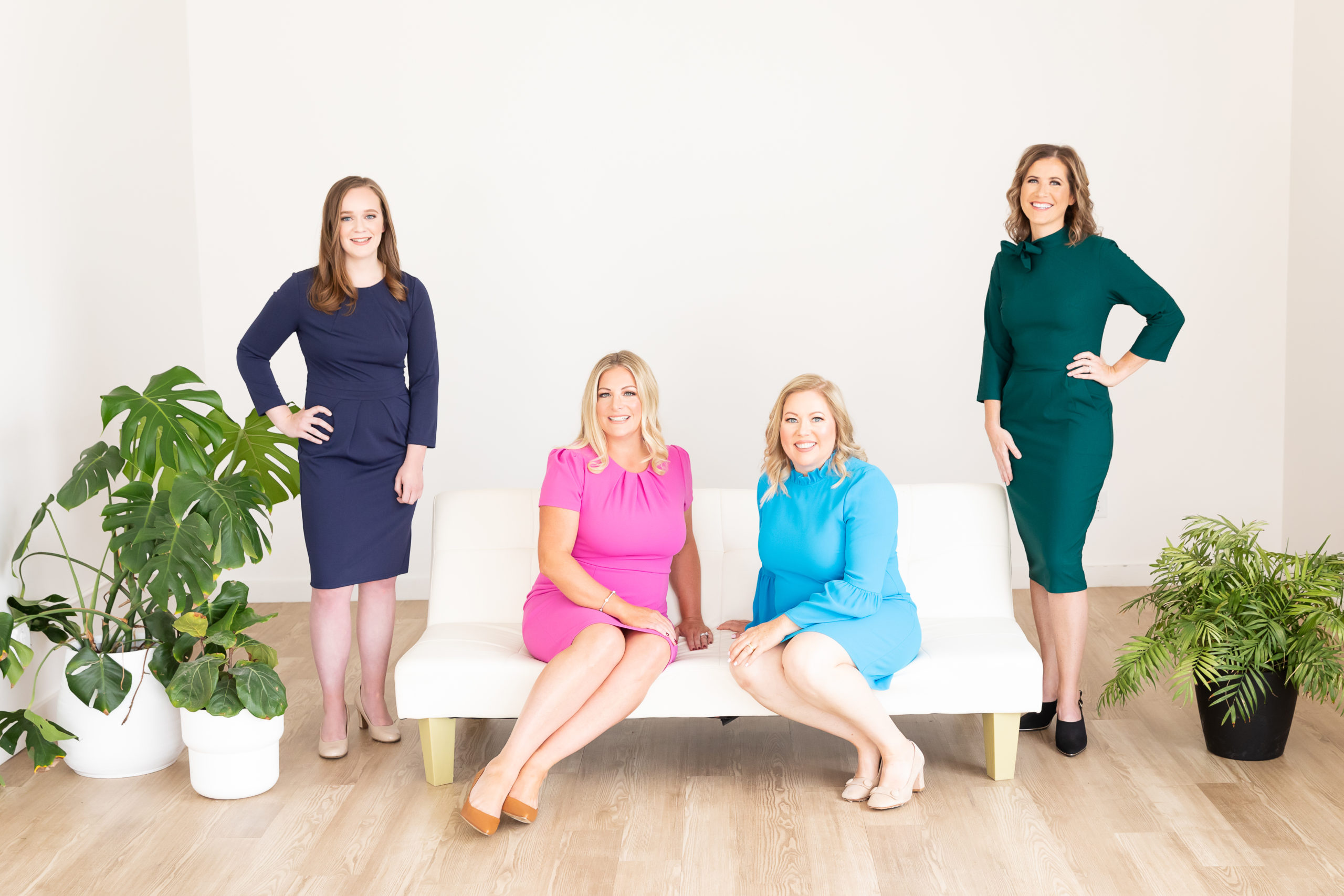 Financial advisor Melissa Joy joins Stephens RIA - Vimarsana News