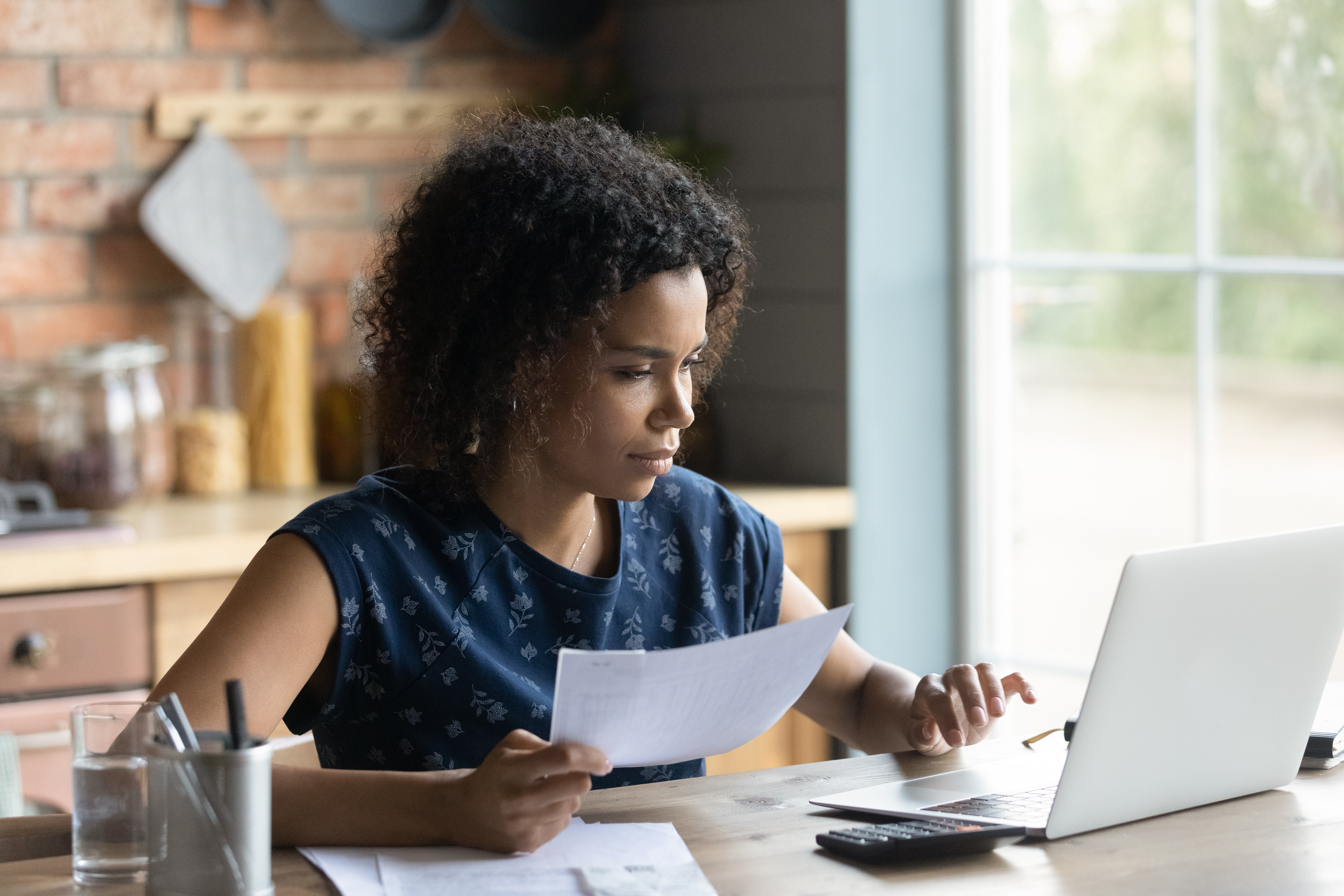 How a Virginia credit union is revamping its bill and loan pay features - Vimarsana News