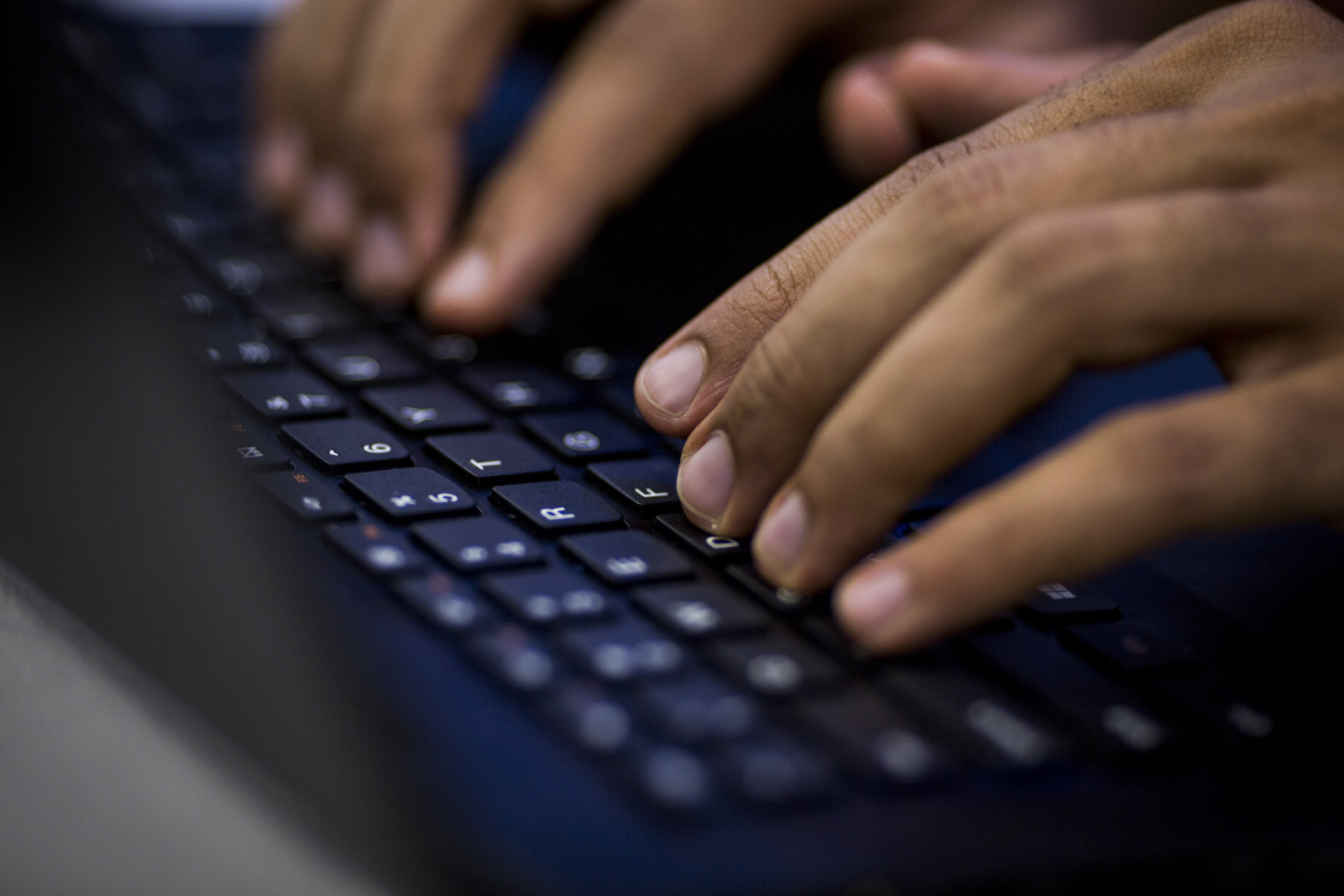 Blomberg tax and accounting releases Workflow Automation software - Vimarsana News