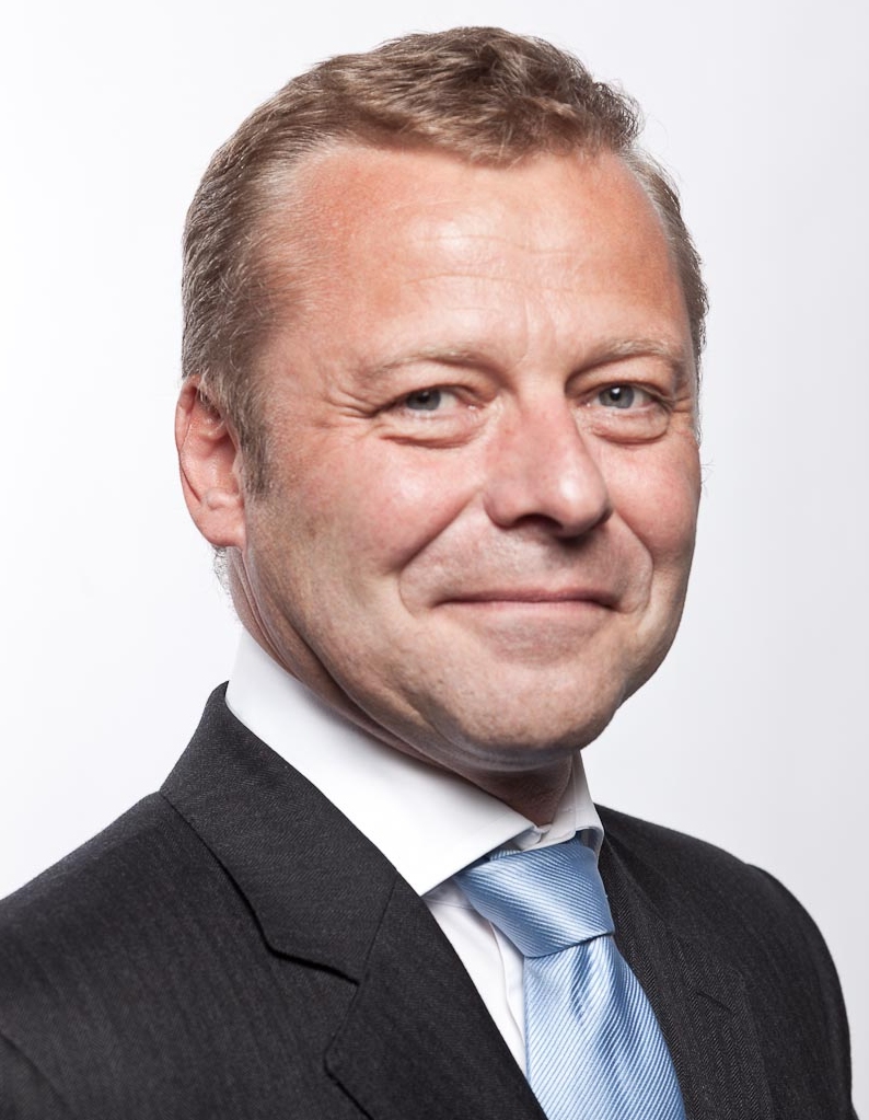 GRI CEO sees path forward for working with ISSB on global ESG standards - Vimarsana News