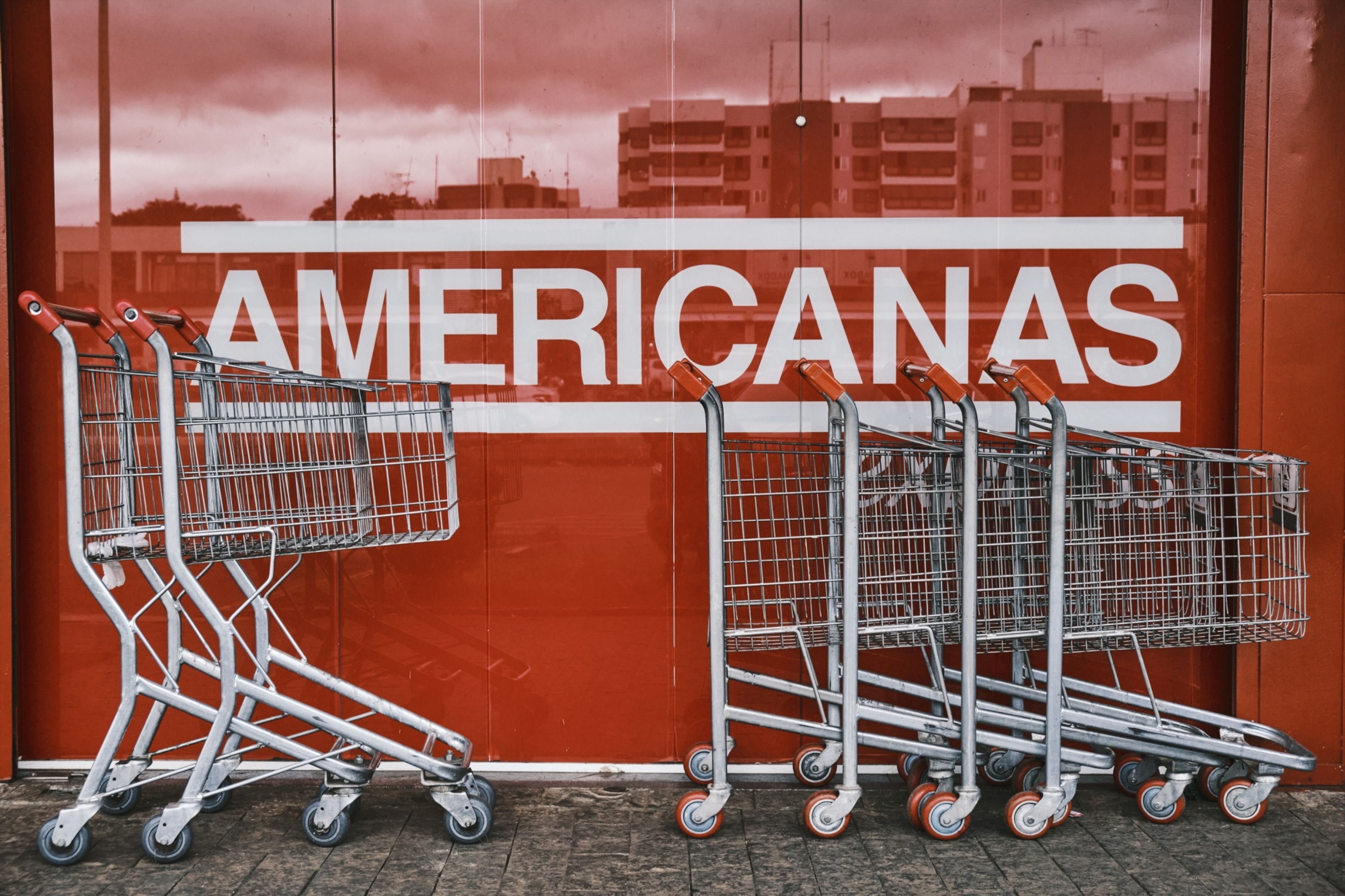 Americanas managers presented conflicting information over debt - Vimarsana News