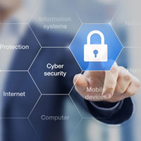 More than a third of orgs had accounting and financial data-related cyber incidents - Vimarsana News