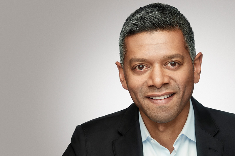 TIFIN launches new AI-powered tool focused on client personalization - Vimarsana News