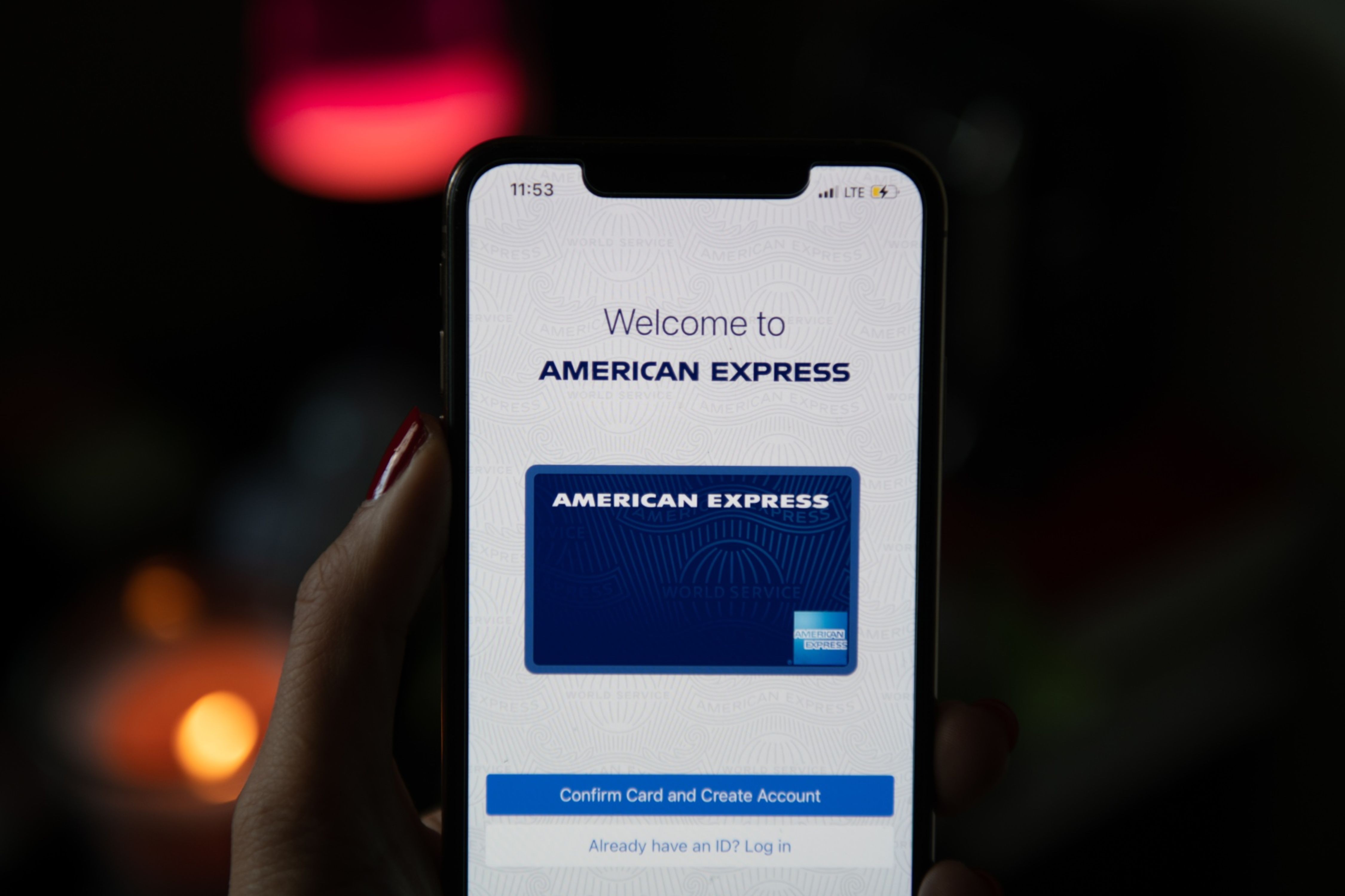 American Express launches consumer checking with rewards - Vimarsana News