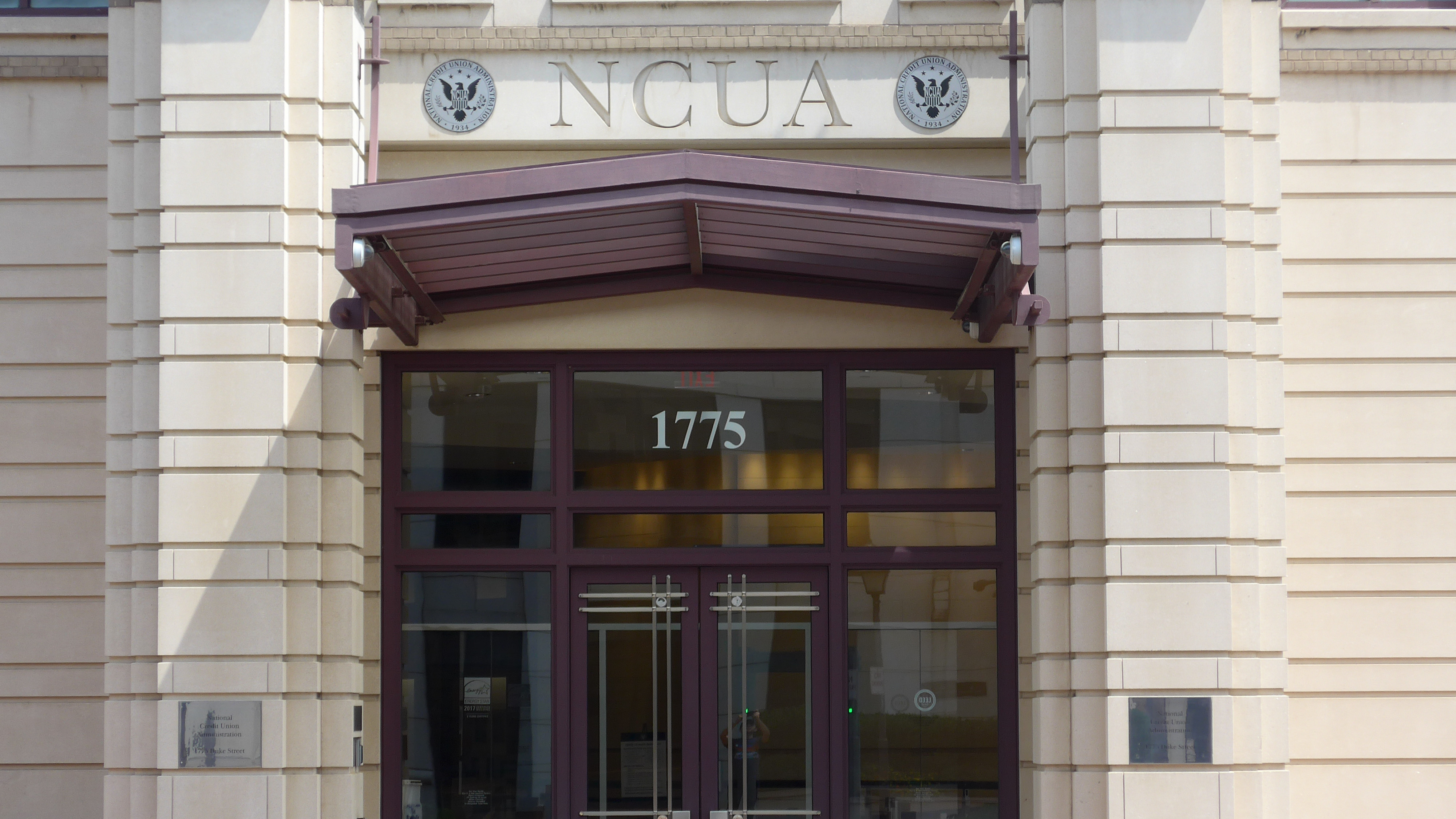 NCUA places tiny Indiana credit union into conservatorship - Vimarsana News