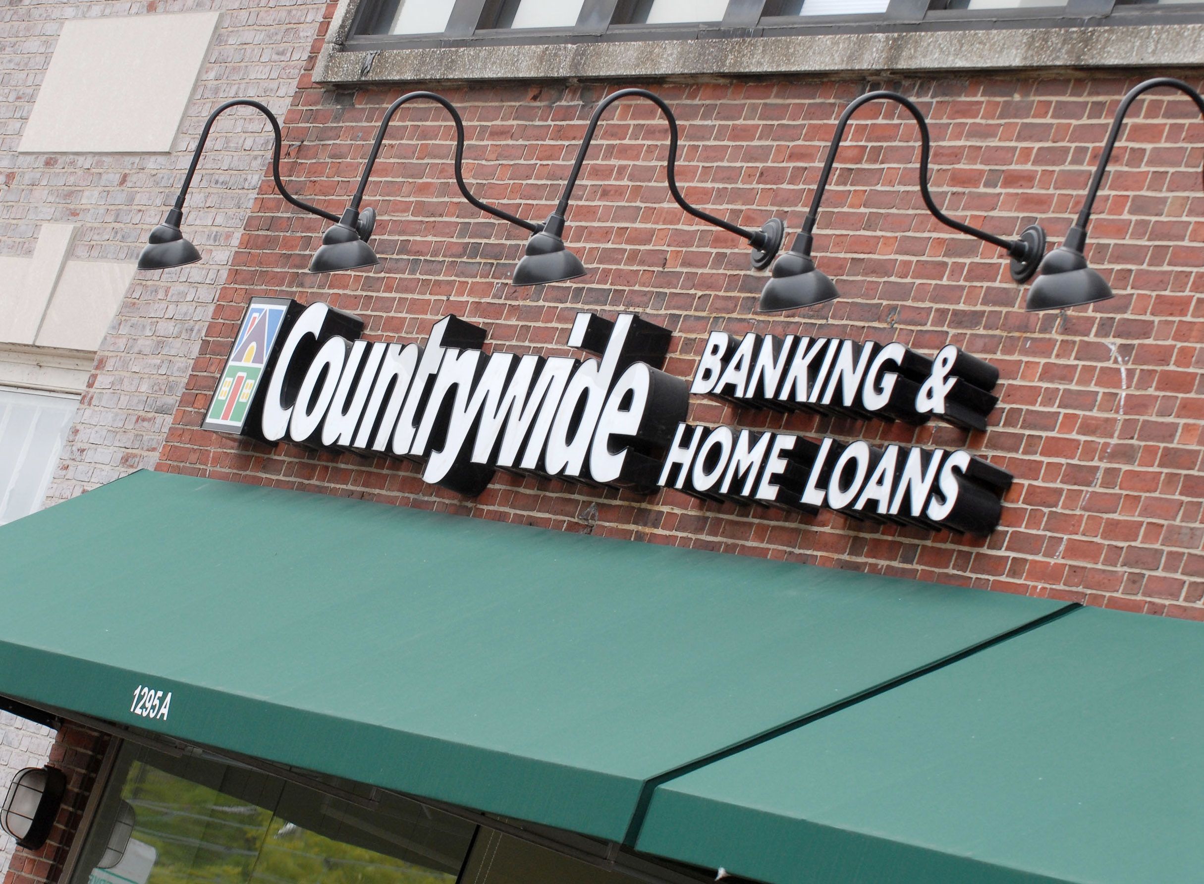BofA goes to trial over 'worst of the worst' 2008 subprime loans - Vimarsana News