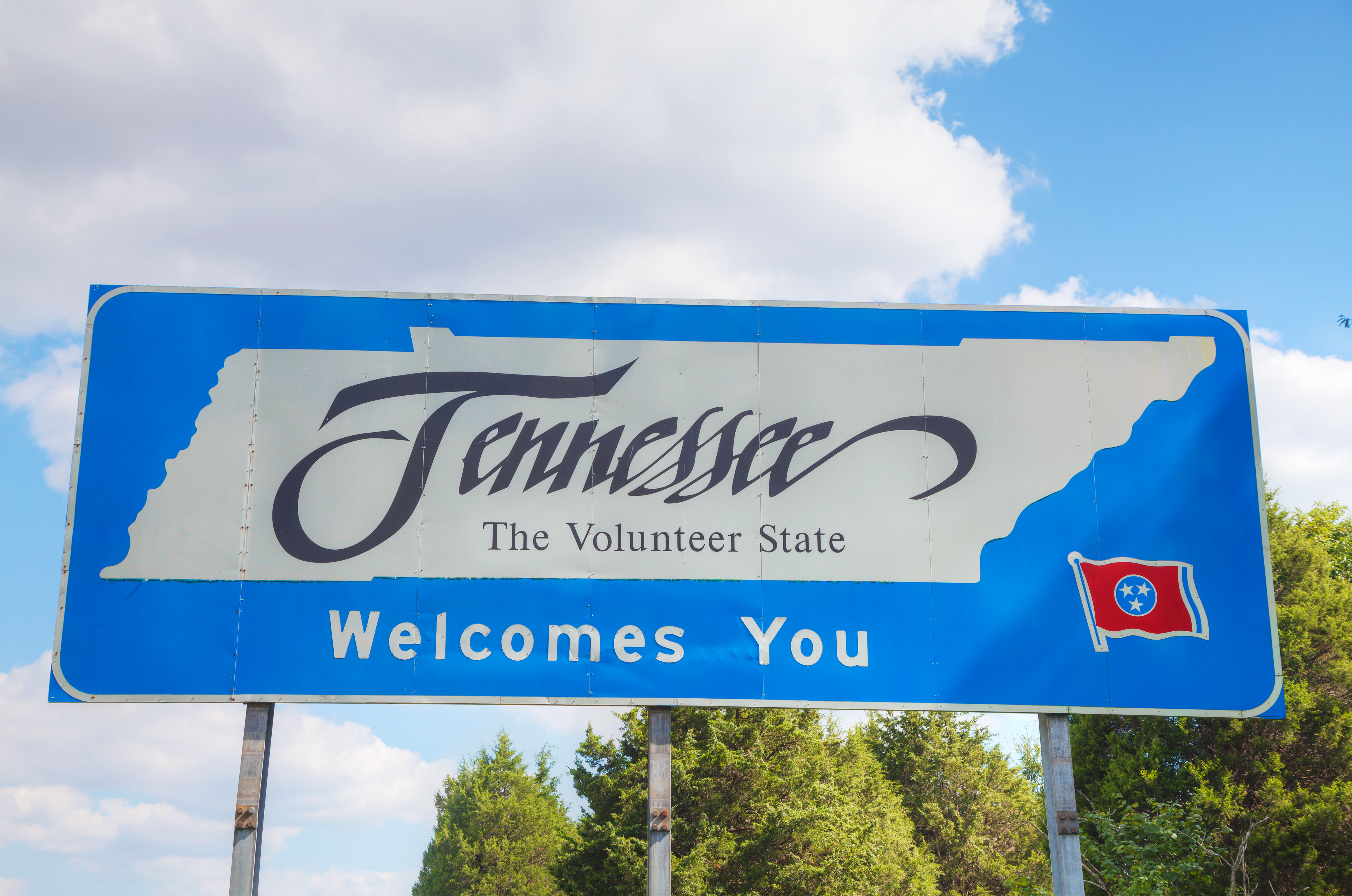 Appalachian Community Federal Credit Union names new CEO - Vimarsana News