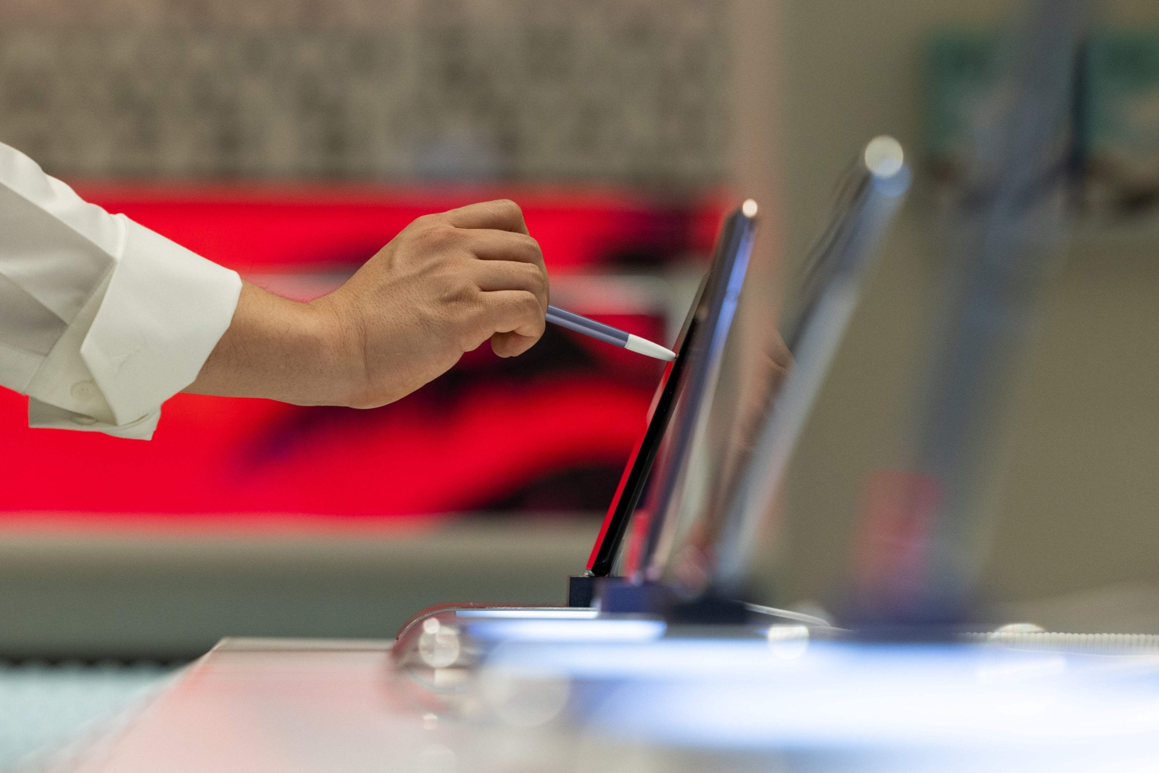 Transformational tech is changing in personal lines - Vimarsana News