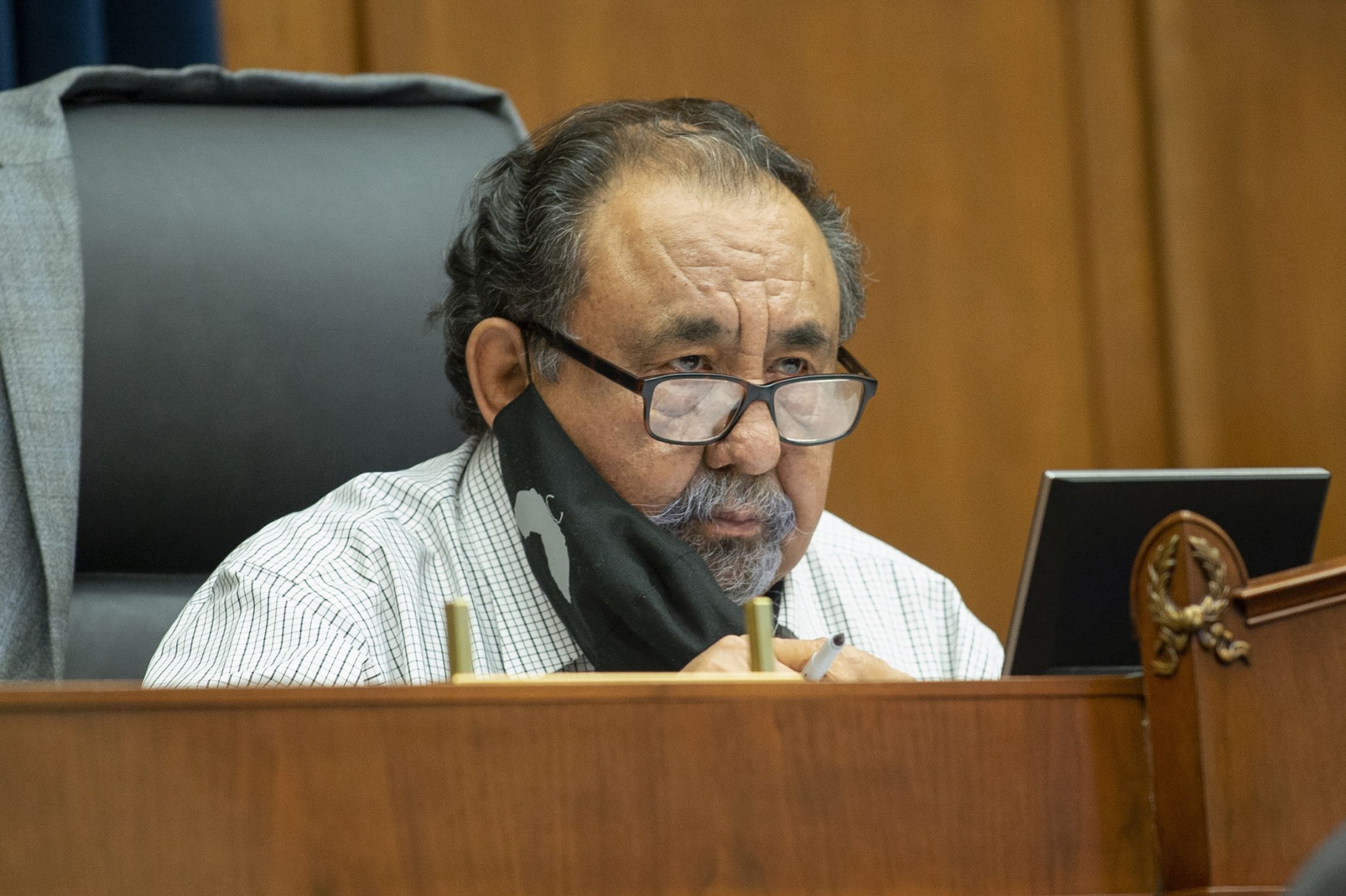 Observers applaud Puerto Rico debt deal, while underlying concerns remain - Vimarsana News