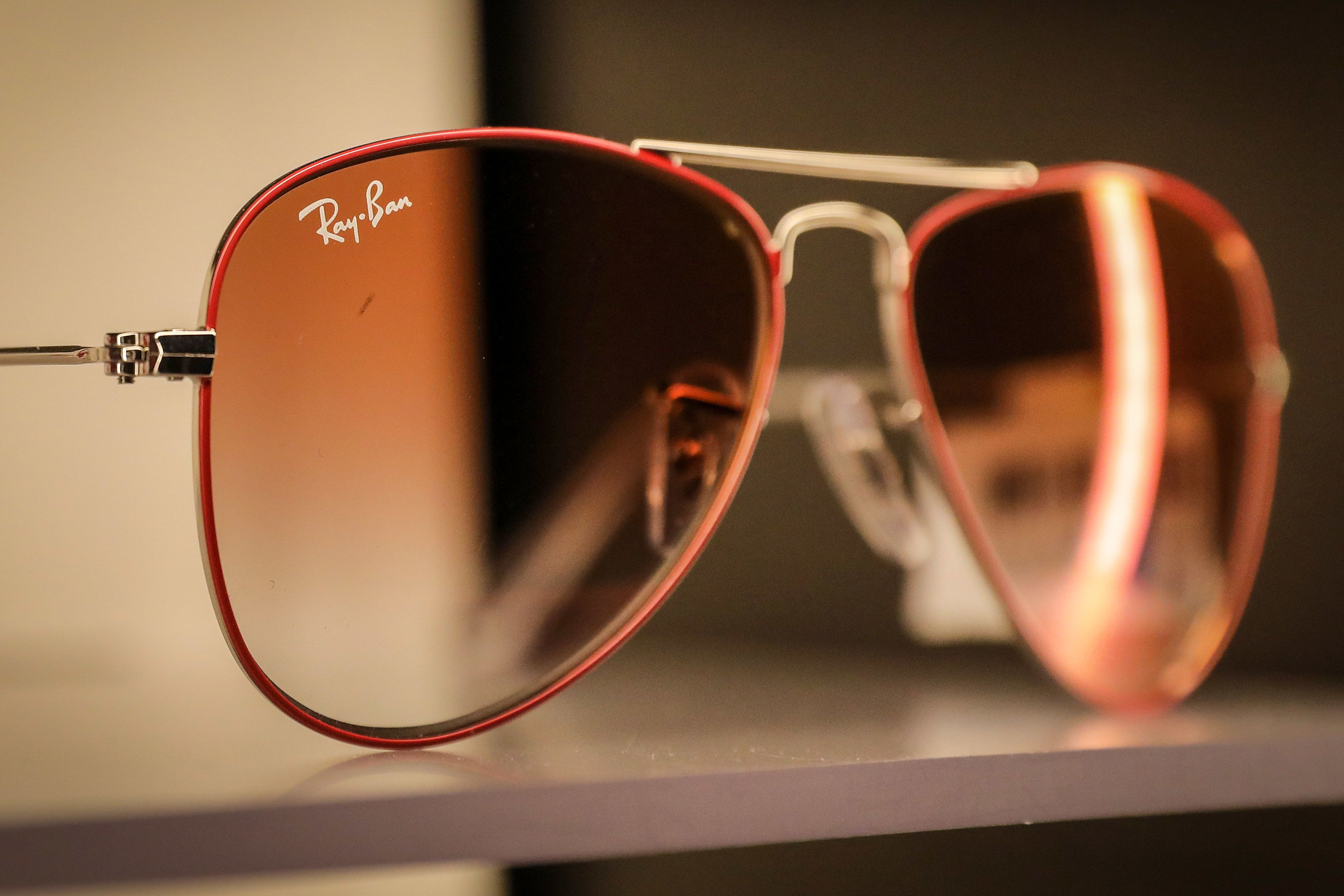 JPMorgan sued after millions stolen drom Ray-Ban maker funds - Vimarsana News