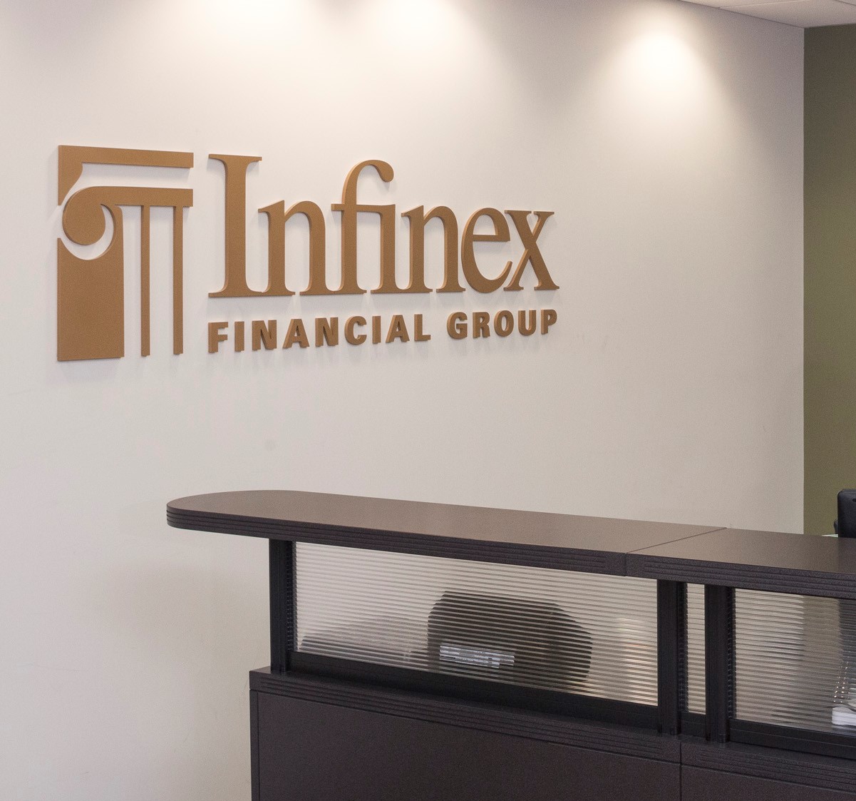 Advisor Group to acquire $30B Infinex | Financial Planning - Vimarsana News