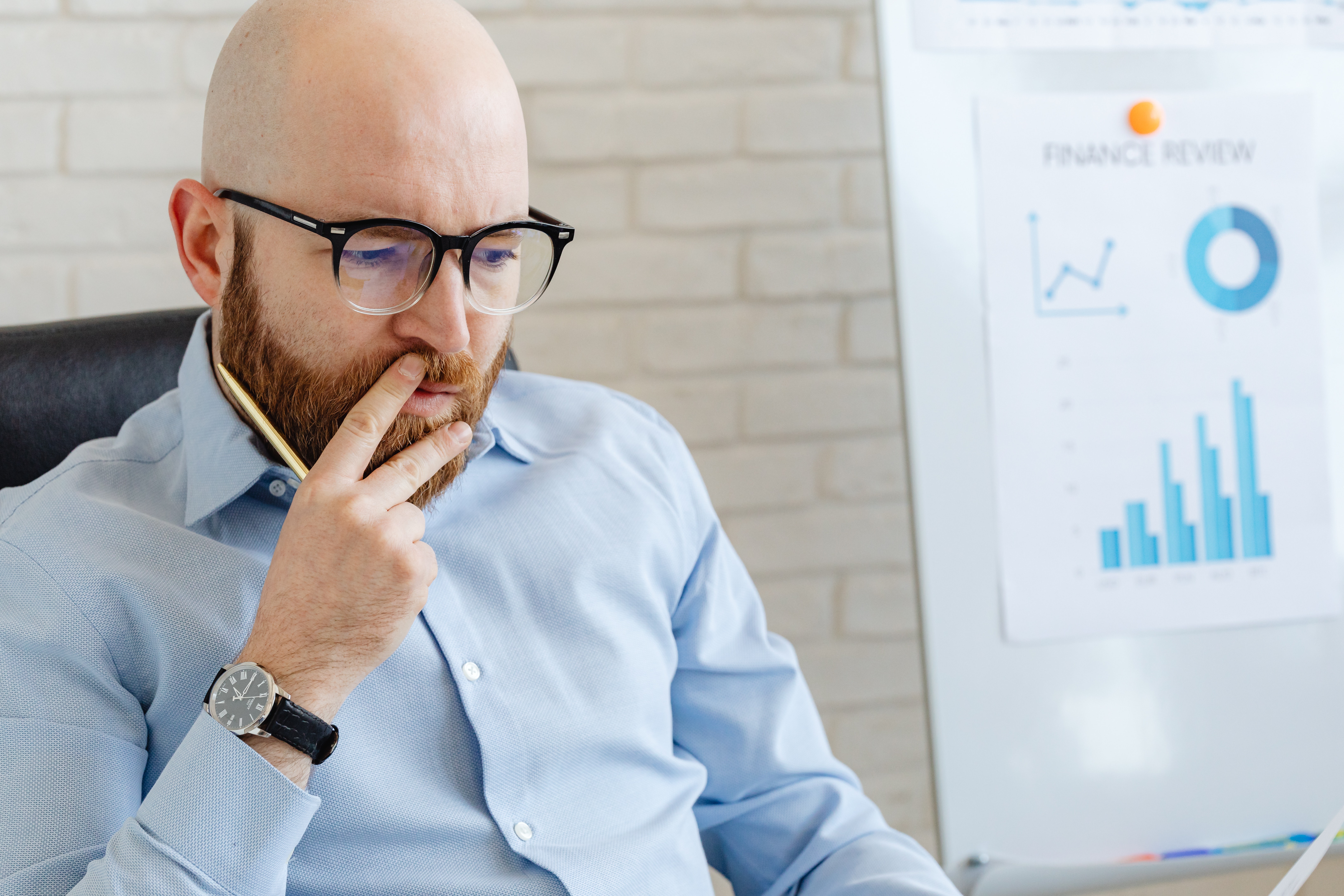 Why IRAs are prone to shedding more dollars than 401(k)s - Vimarsana News