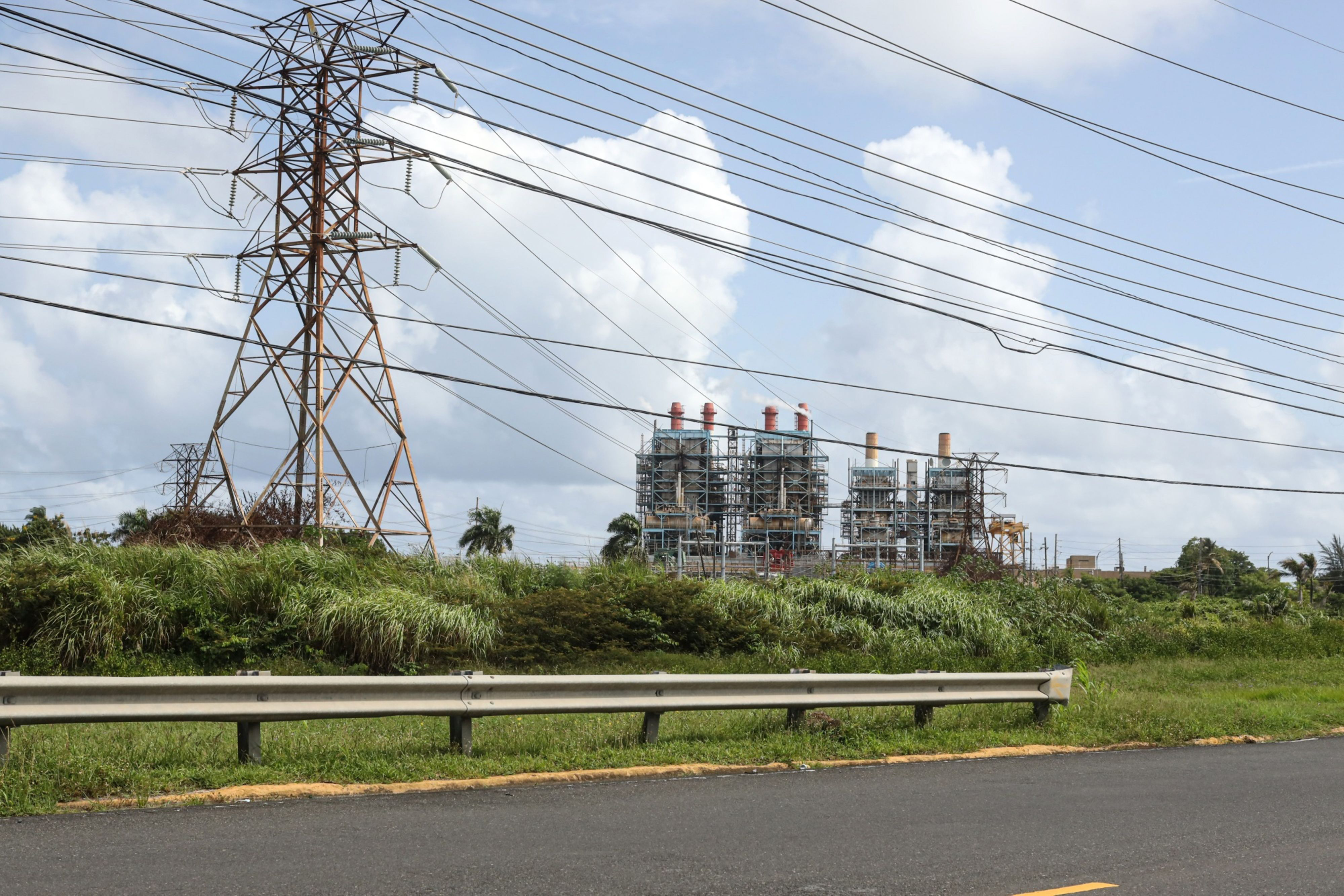 Bondholders launch new attacks on PREPA plan and disclosure - Vimarsana News