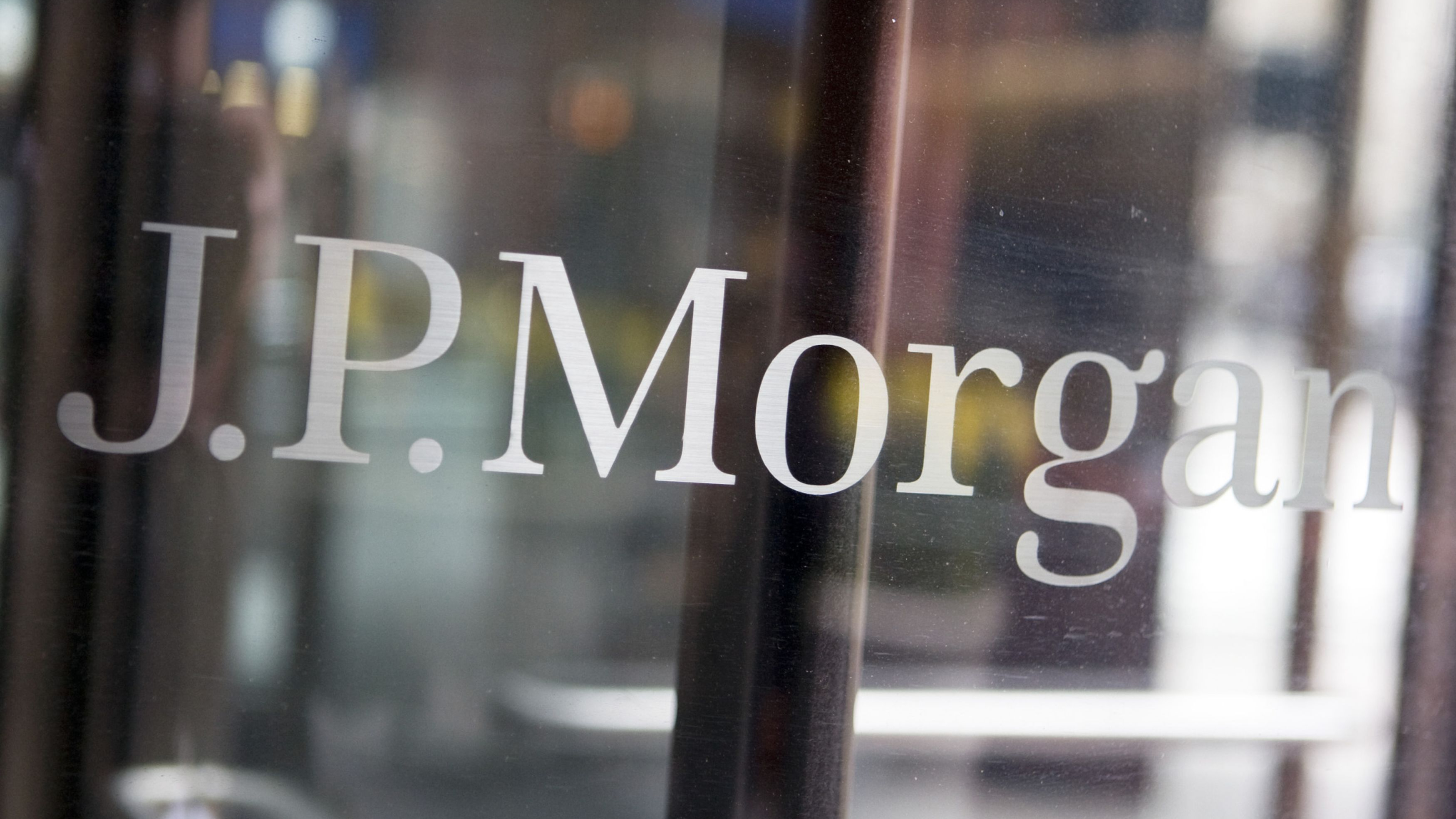JPMorgan payment execs share plans for Europe, Middle East and Africa - Vimarsana News
