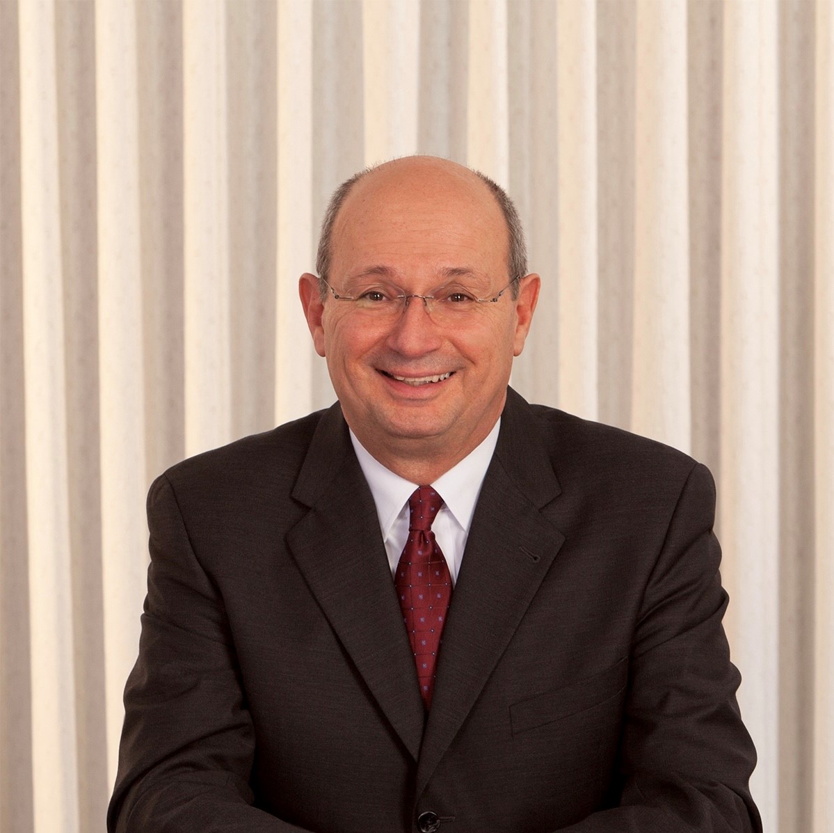 Longtime Oregon State Credit Union CEO to retire - Vimarsana News
