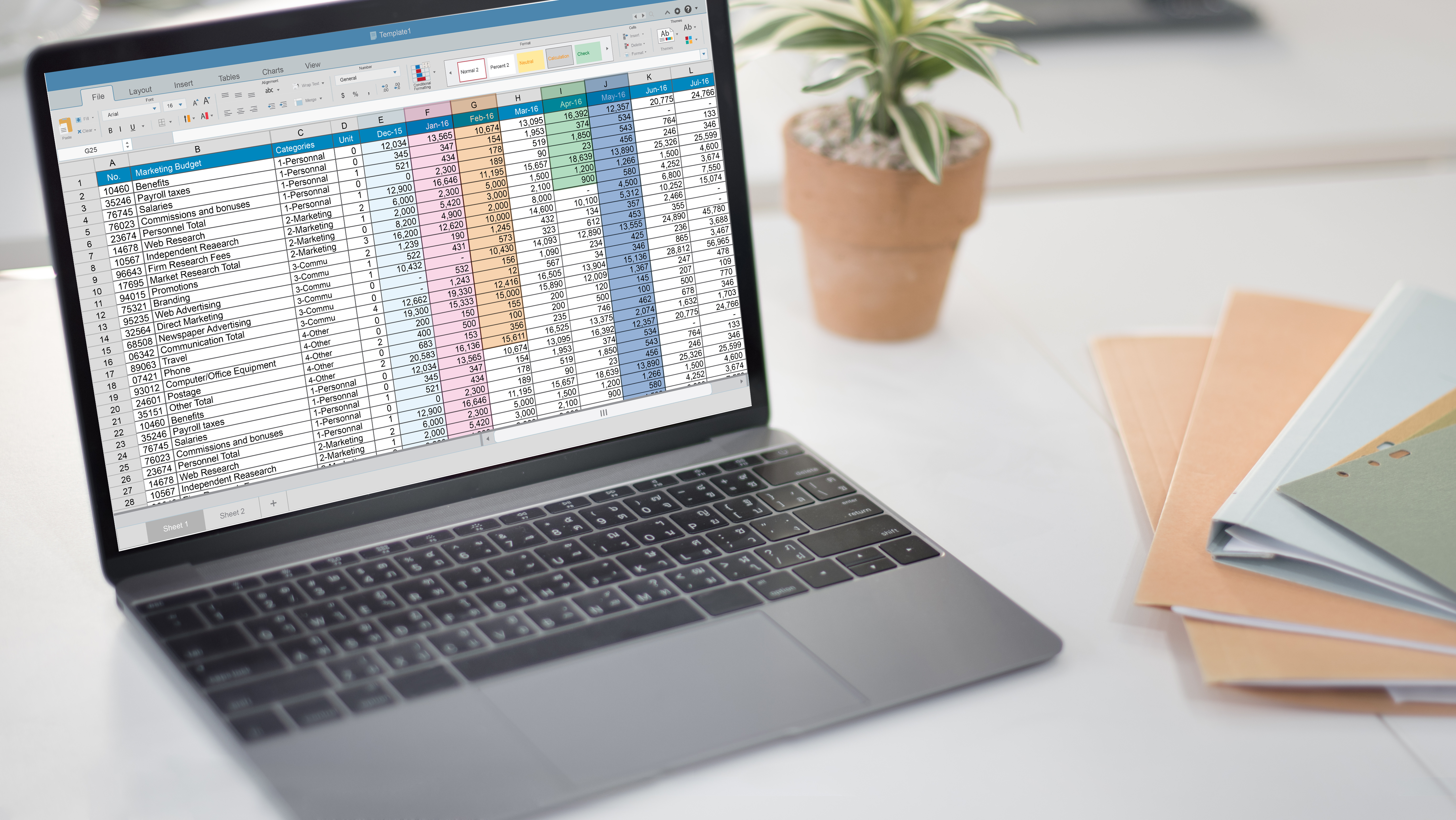 Alation's new spreadsheet solution seeks to cut down on errors - Vimarsana News