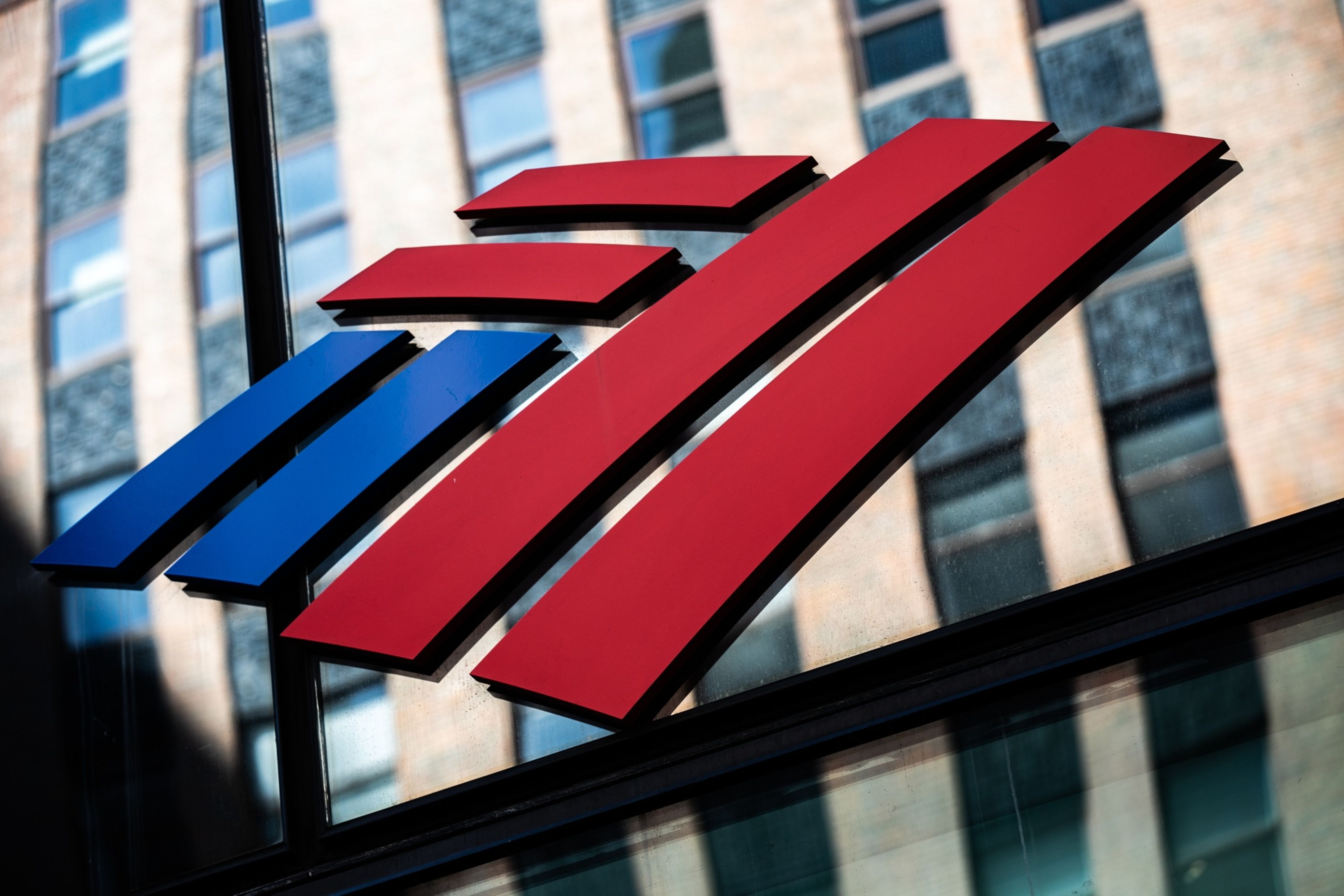 BofA brings back staff to some U.S. offices as COVID cases decrease - Vimarsana News