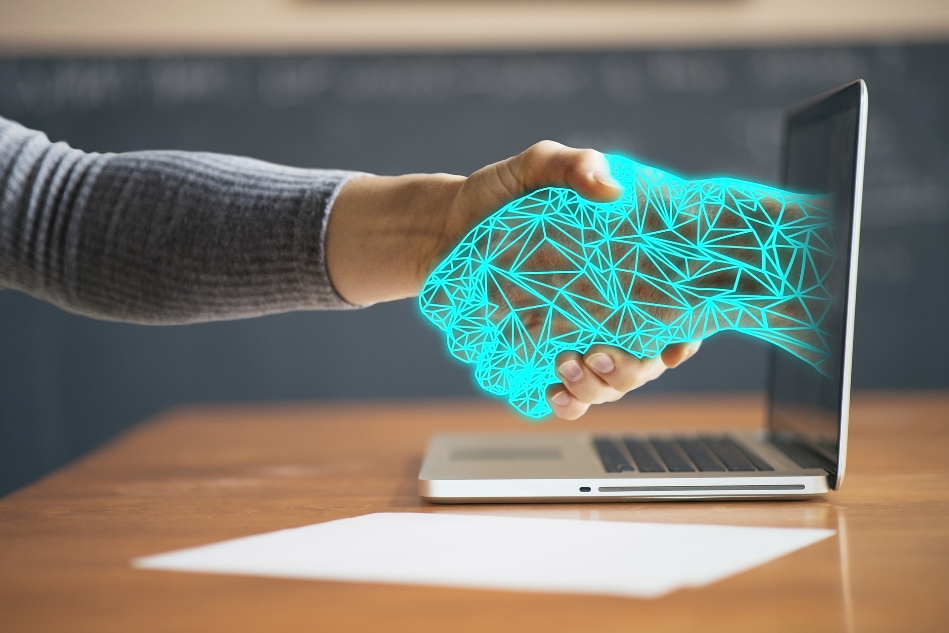 Wealthfront, SoFi and Fidelity top latest robo-advisor rankings - Vimarsana News
