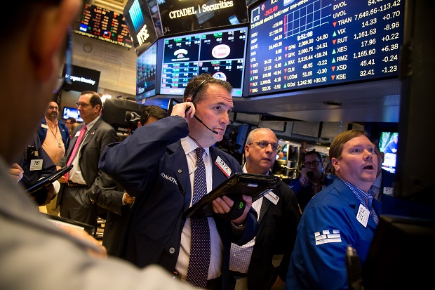 How to use your losing stock positions to lower your tax bill - Vimarsana News