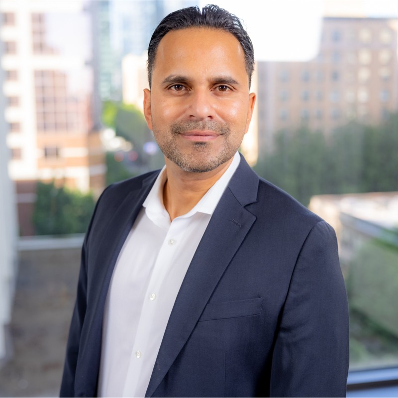 Entreda founder Sid Yenamandra launches Surge Ventures - Vimarsana News