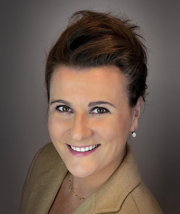 Sales Tax Institute names 2021 Tax Nerd Award winner - Vimarsana News
