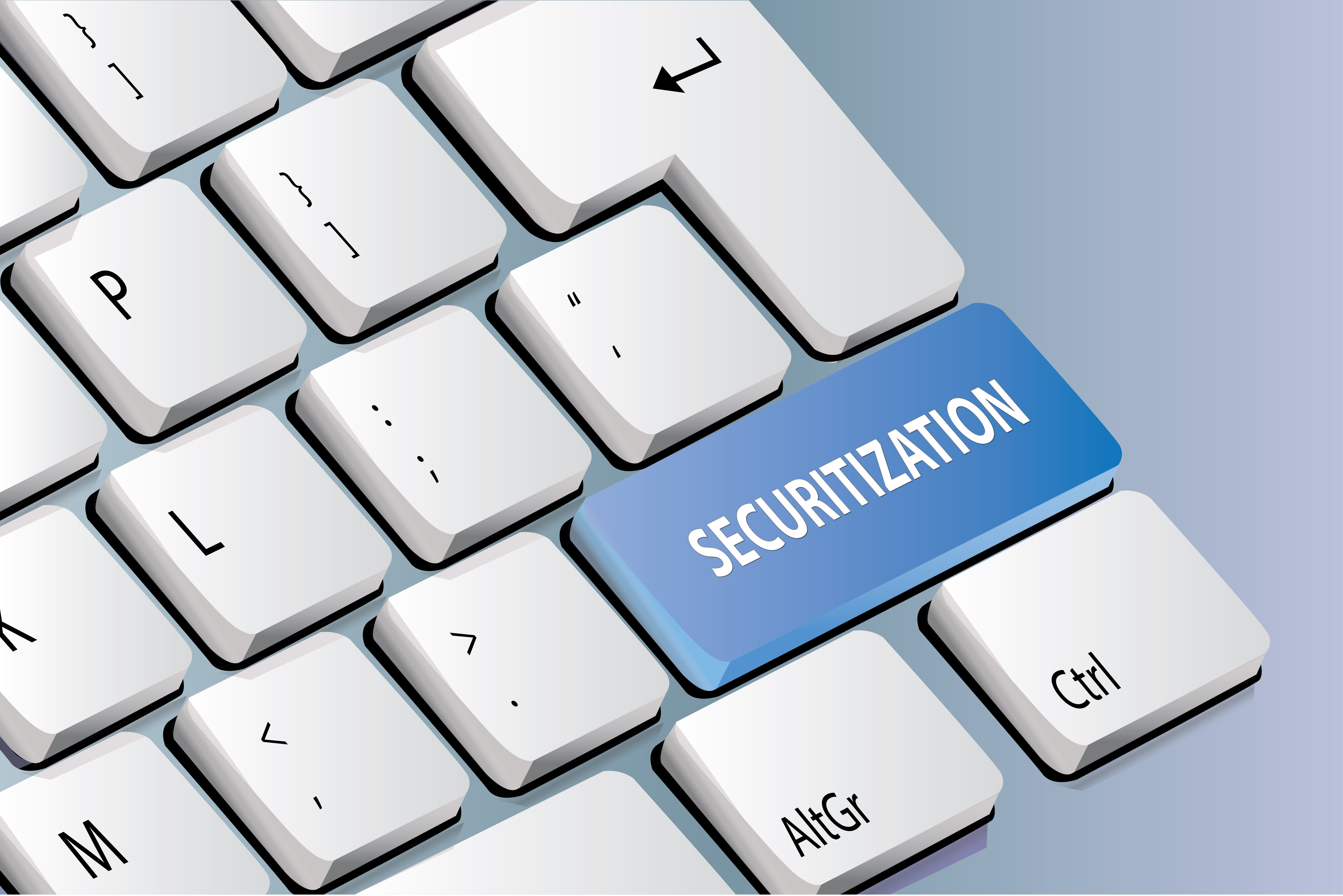 Figure Technologies closes first rated HELOC securitization - Vimarsana News