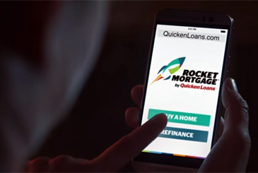 Rocket's title unit Amrock allows for mobile eClosings - Vimarsana News