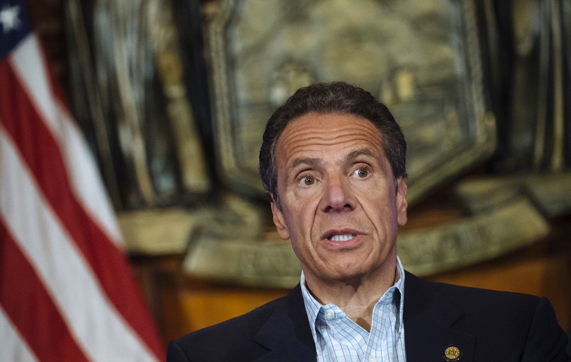 New York enacts law to curb overdraft fees - Vimarsana News