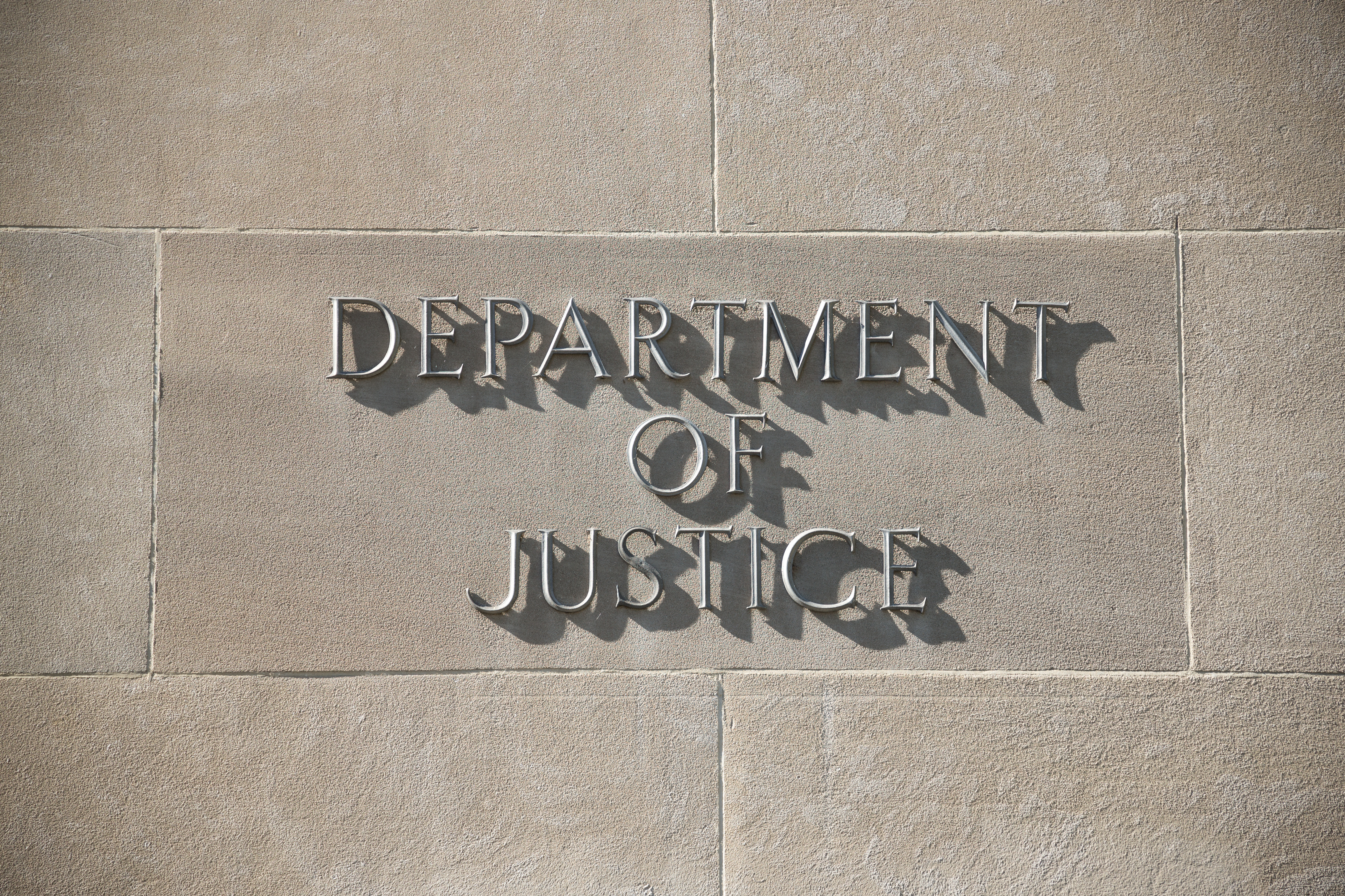 Vania May Bell sentenced in Securities America fraud case - Vimarsana News