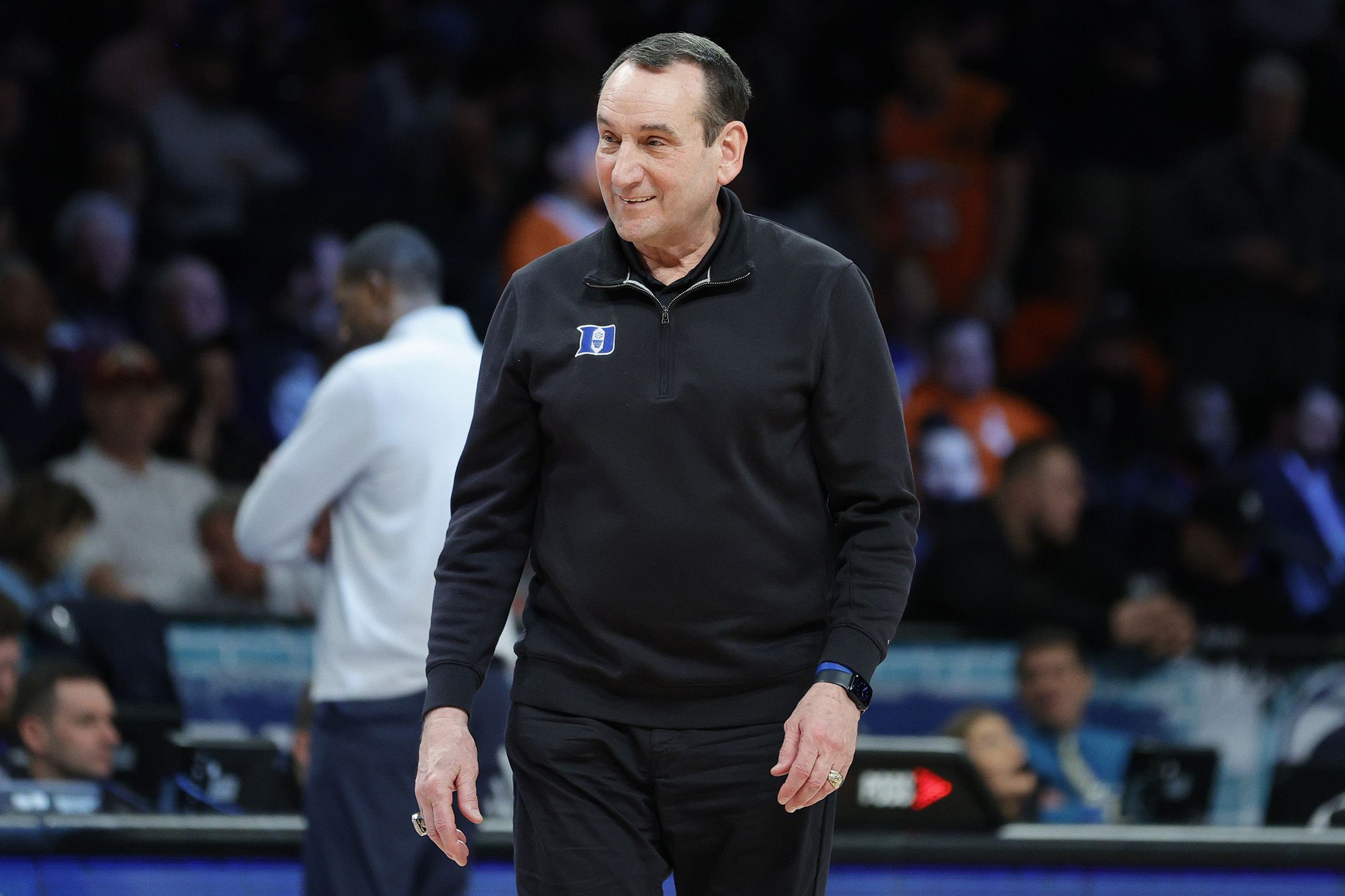 Top Democrat wants to know if these March Madness coaches make too much money - Vimarsana News
