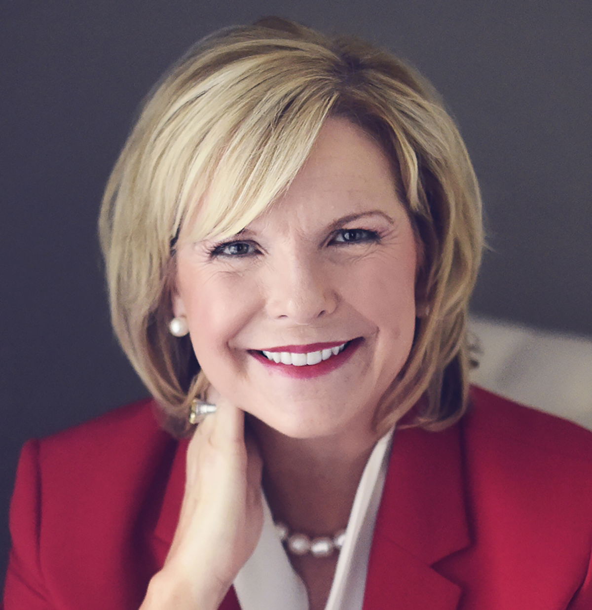 Most Powerful Women in Banking: No. 24, Centric Financial's Patricia Husic - Vimarsana News
