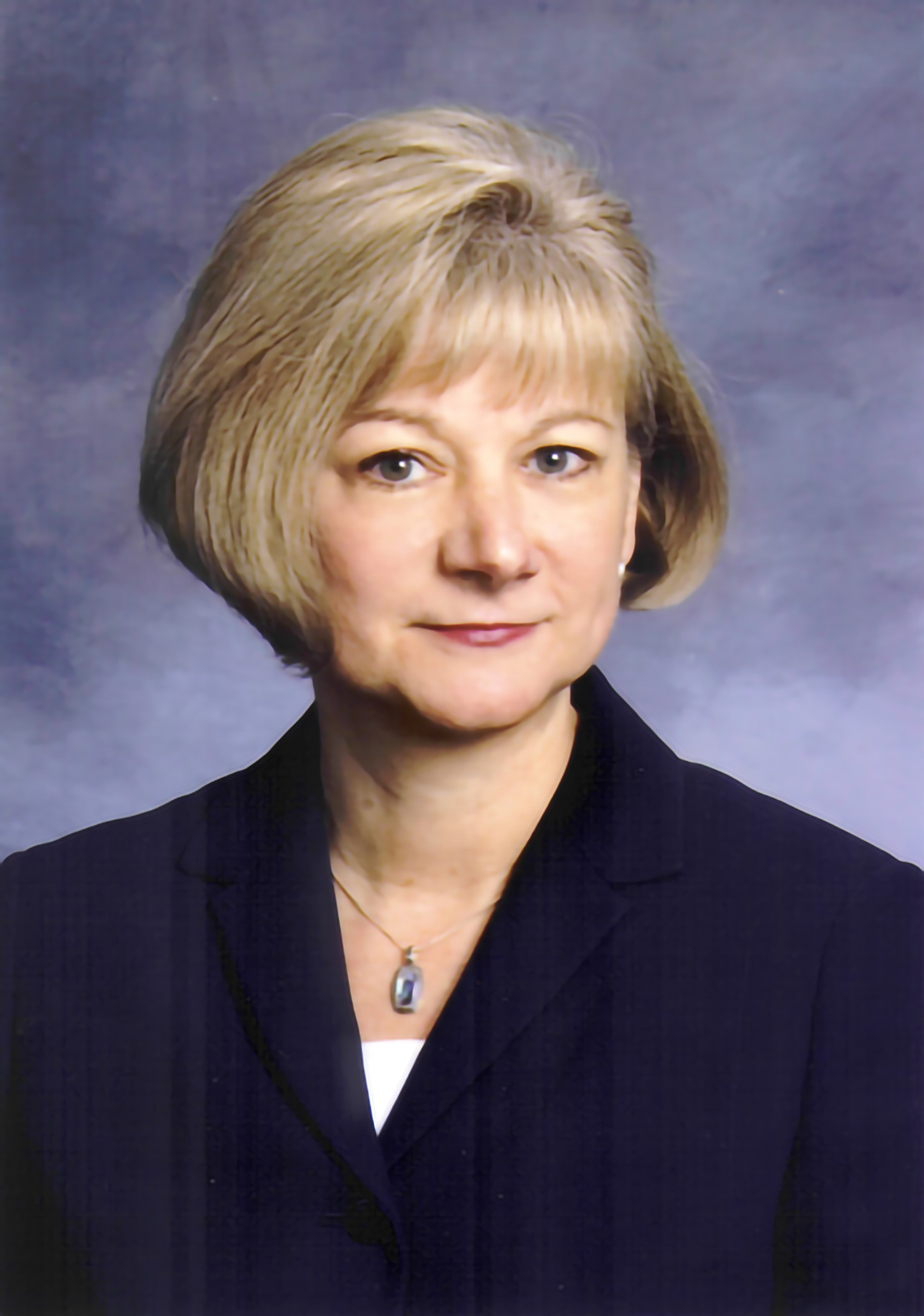CEO of First U.S. Community Credit Union in California to retire - Vimarsana News