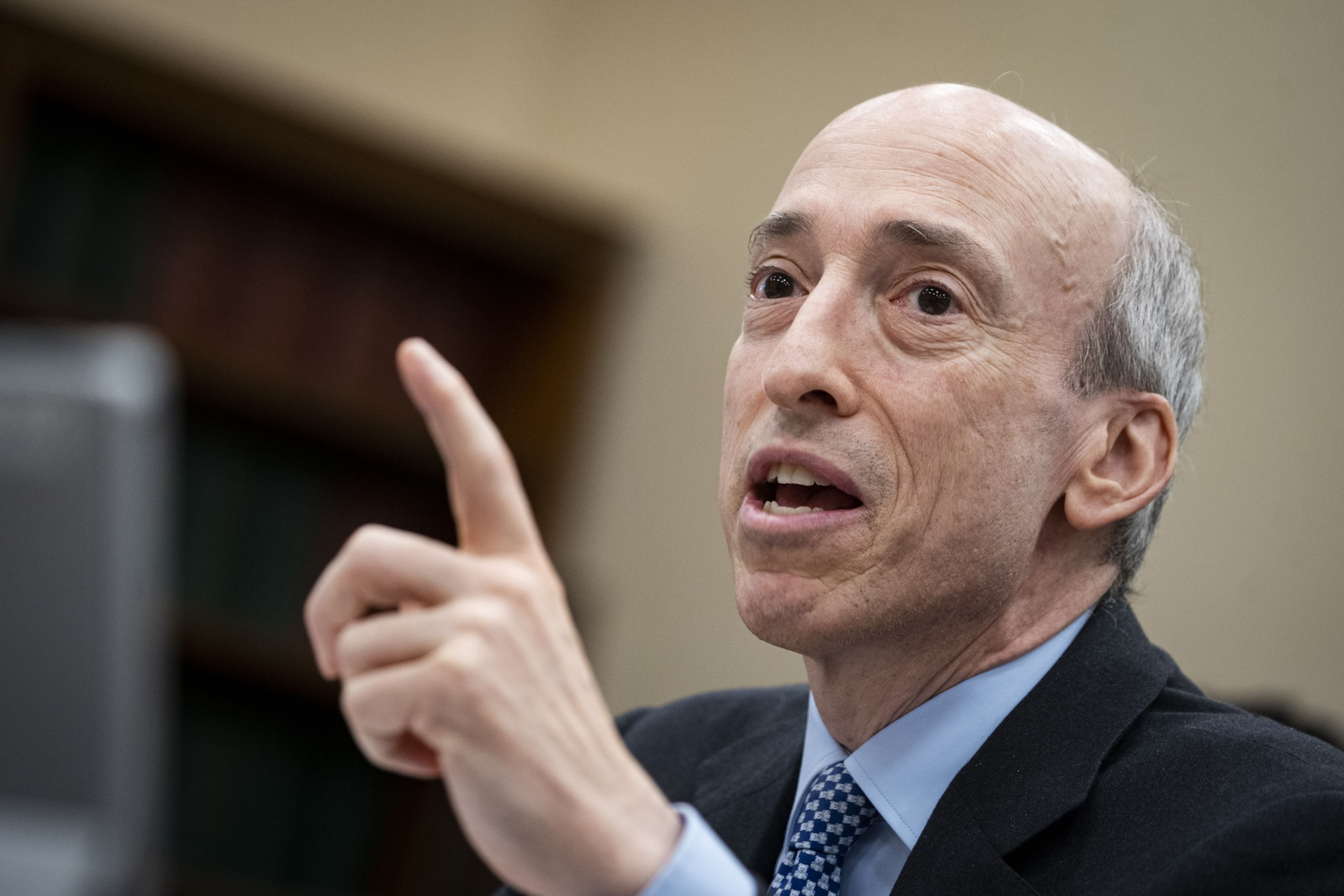 SEC to host muni disclosure conference - Vimarsana News