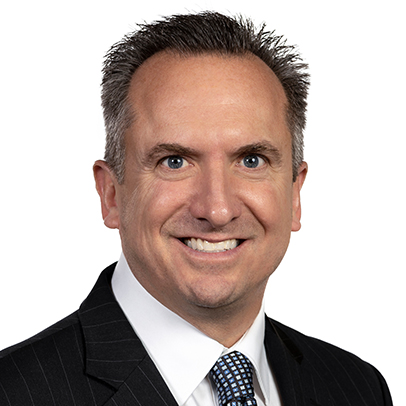 IMA names new president and CEO Mike DePrisco - Vimarsana News