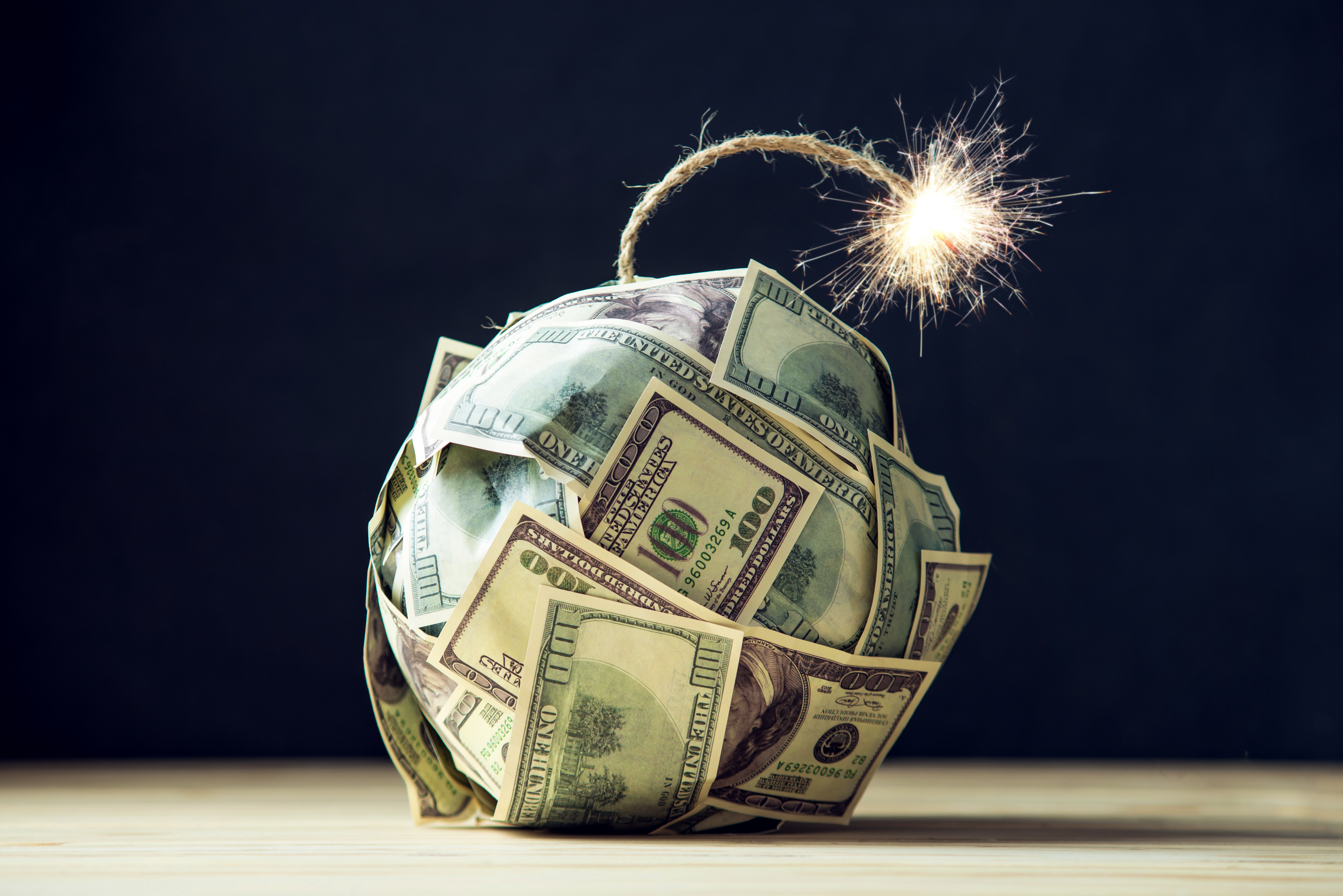 Social Security may go insolvent just as the last baby boomers retire - Vimarsana News