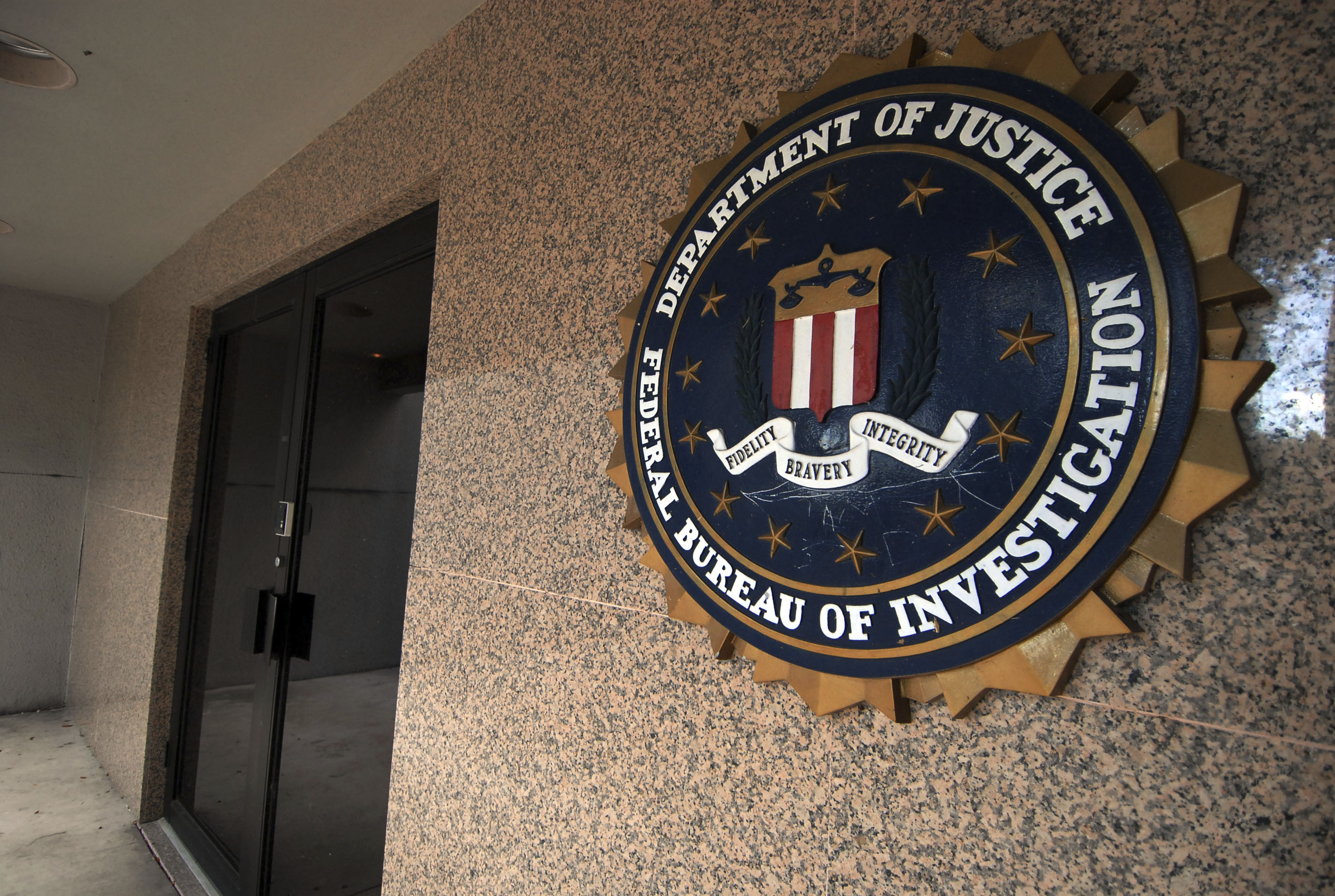 Ex-JPMorgan private banker fighting FBI embezzlement charges - Vimarsana News