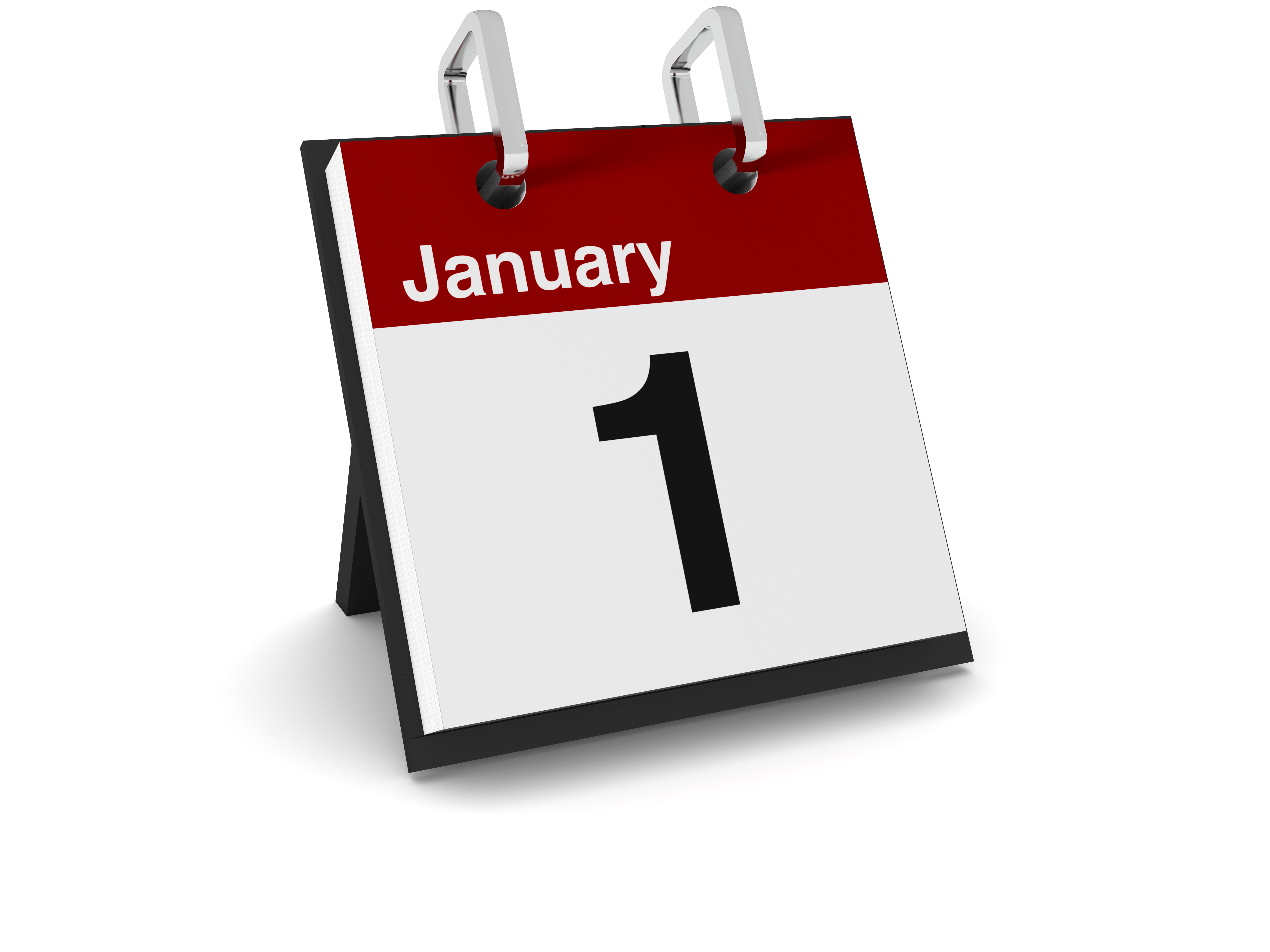 Overcome the top challenges facing finance departments in the New Year - Vimarsana News
