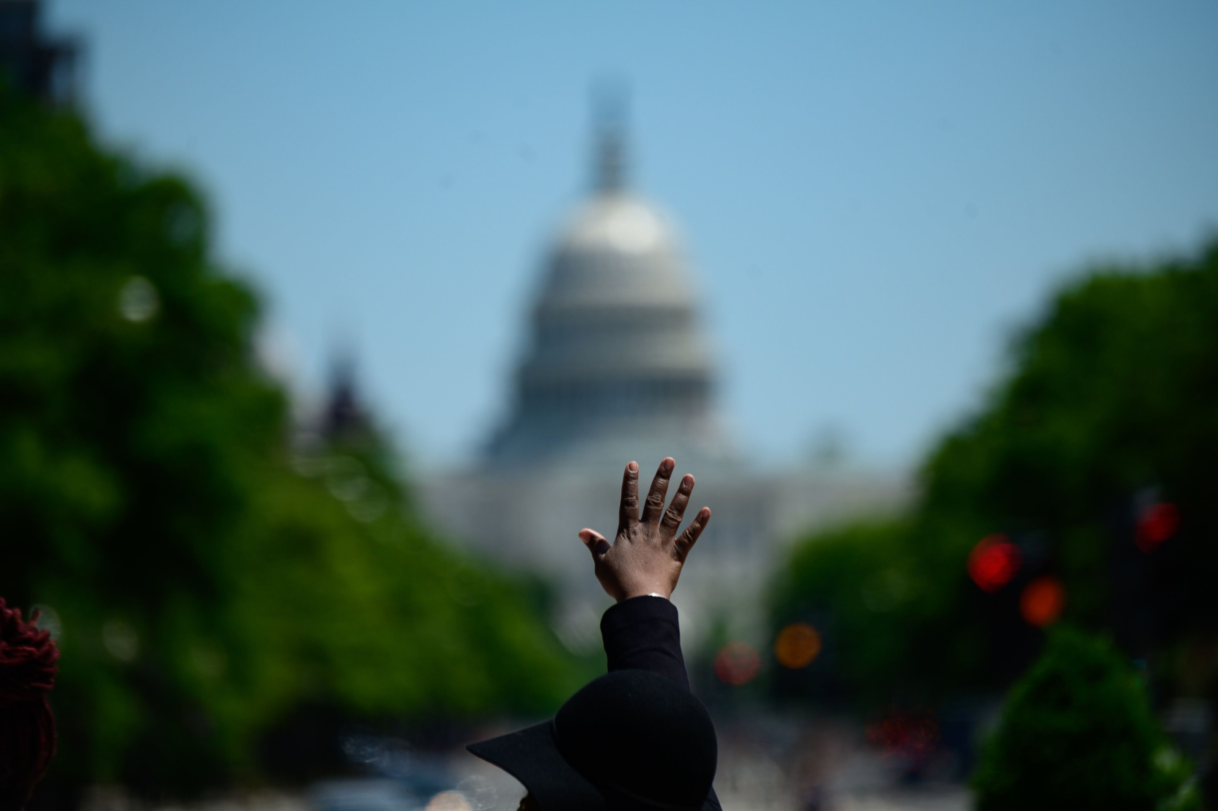 Why investing in racial equity through stocks is so complex - Vimarsana News