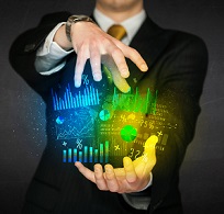 Choice architecture for interacting with clients - Vimarsana News